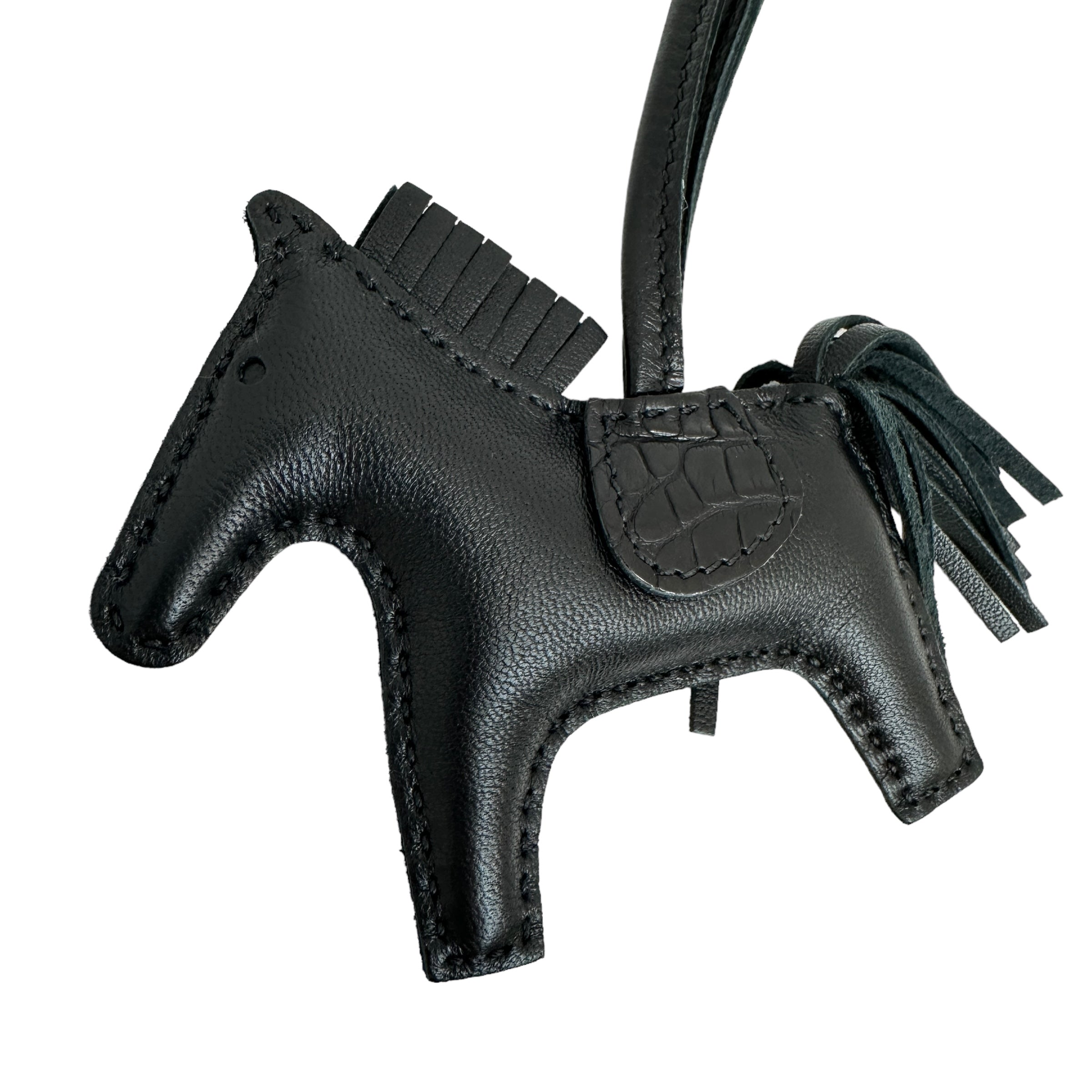 HERMES エルメス ロデオPM タッチ