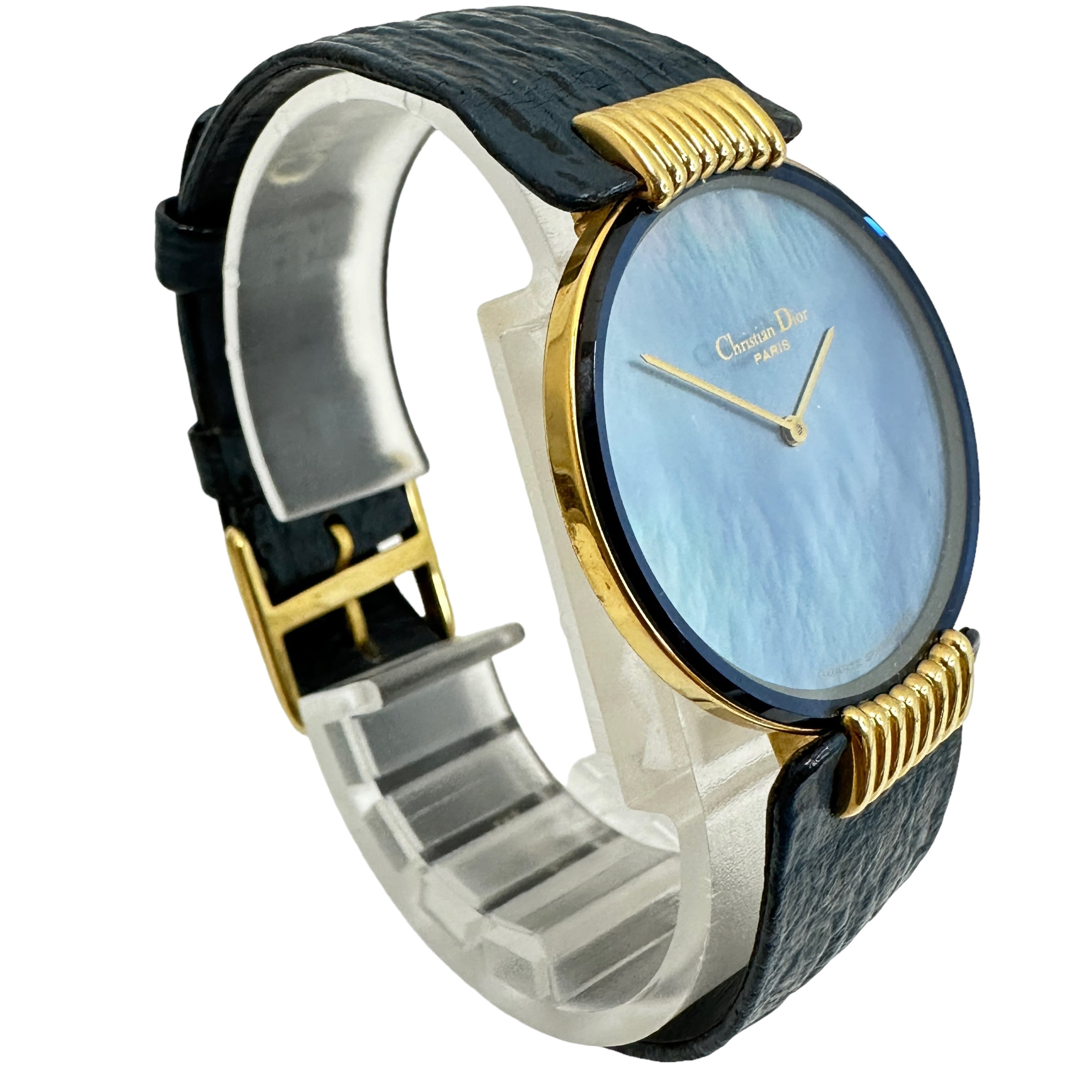 Christian Dior ディオール バギラ