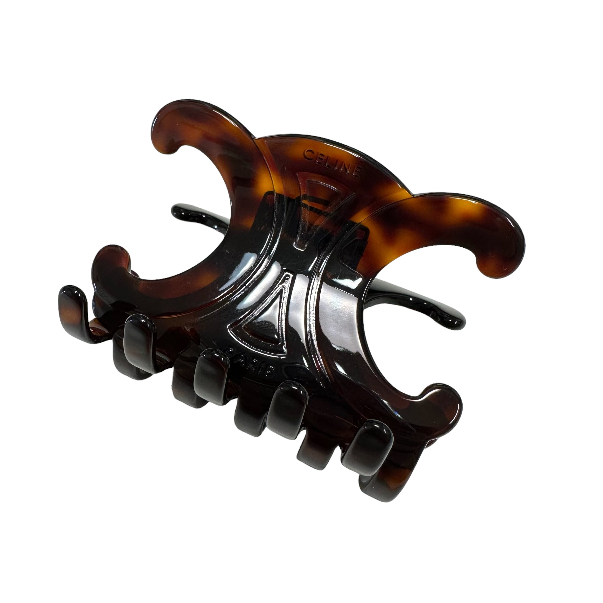 PhotoRoom_20231208_115307.jpg?  