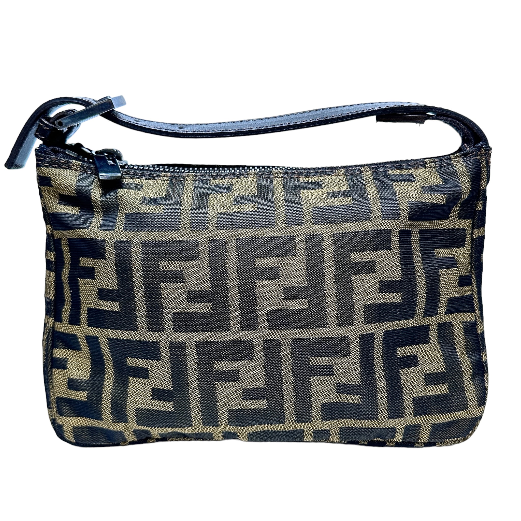 PhotoRoom_20231211_172439.jpg?  