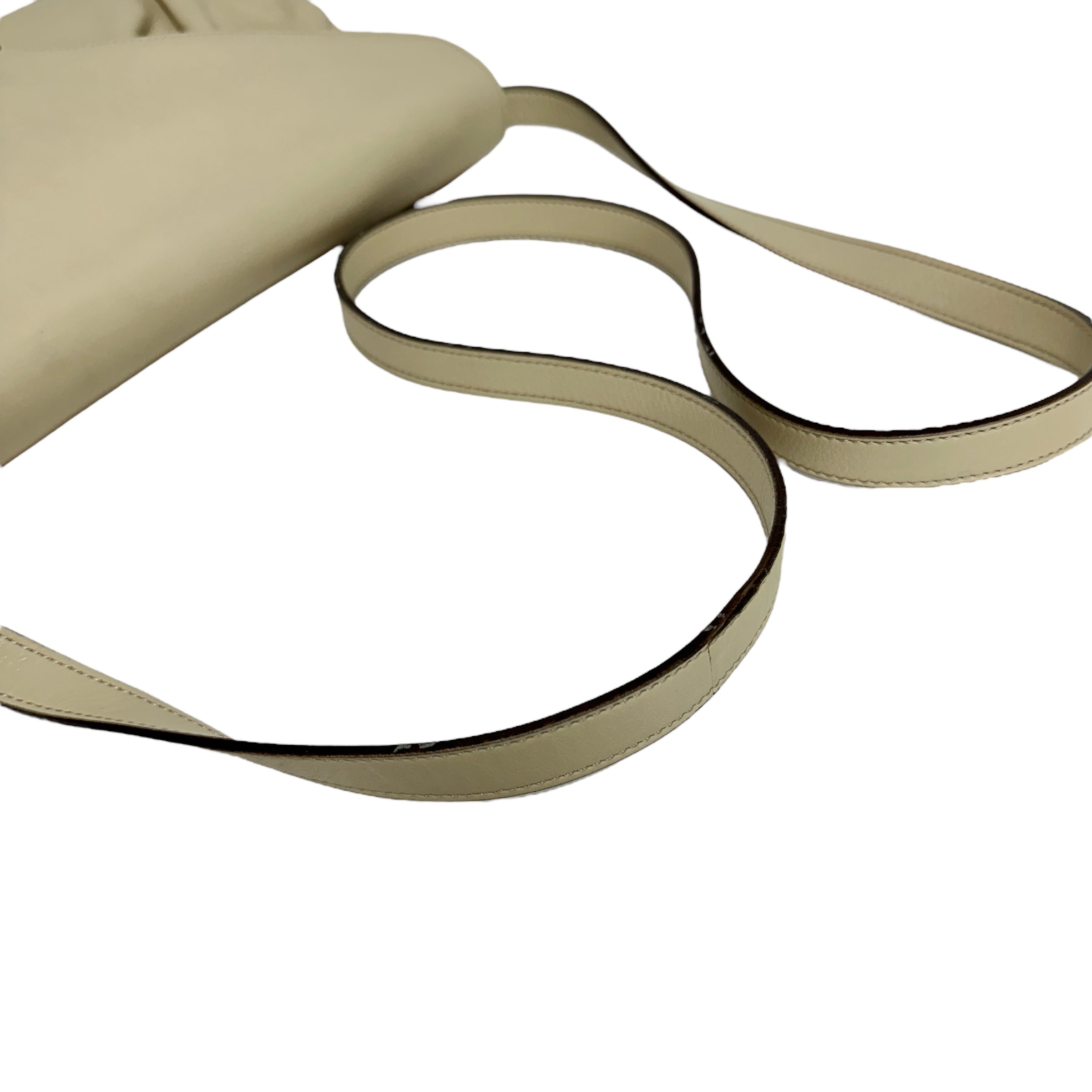 CELINE セリーヌ ショルダーバッグ