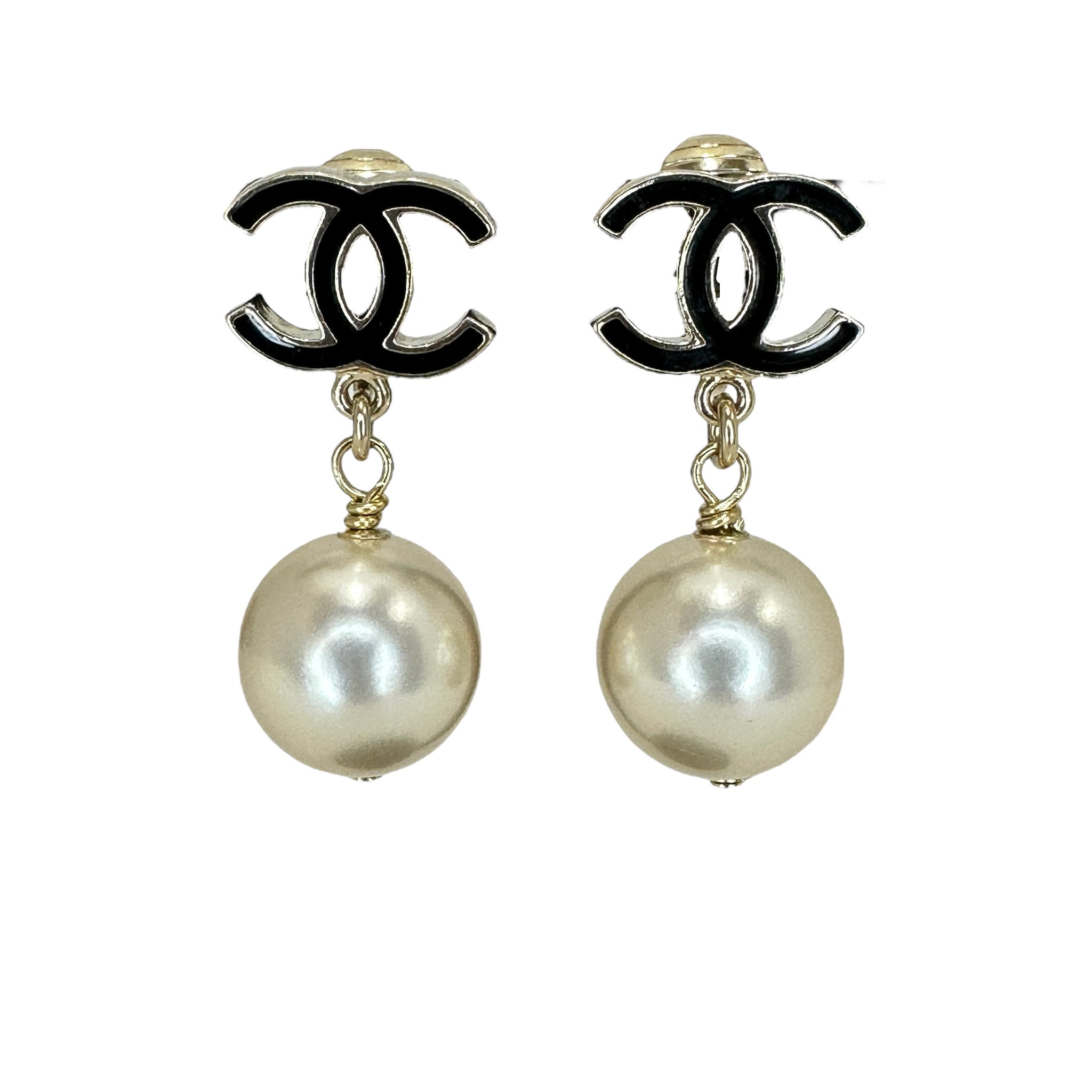 PhotoRoom_20240209_104849.jpg? 