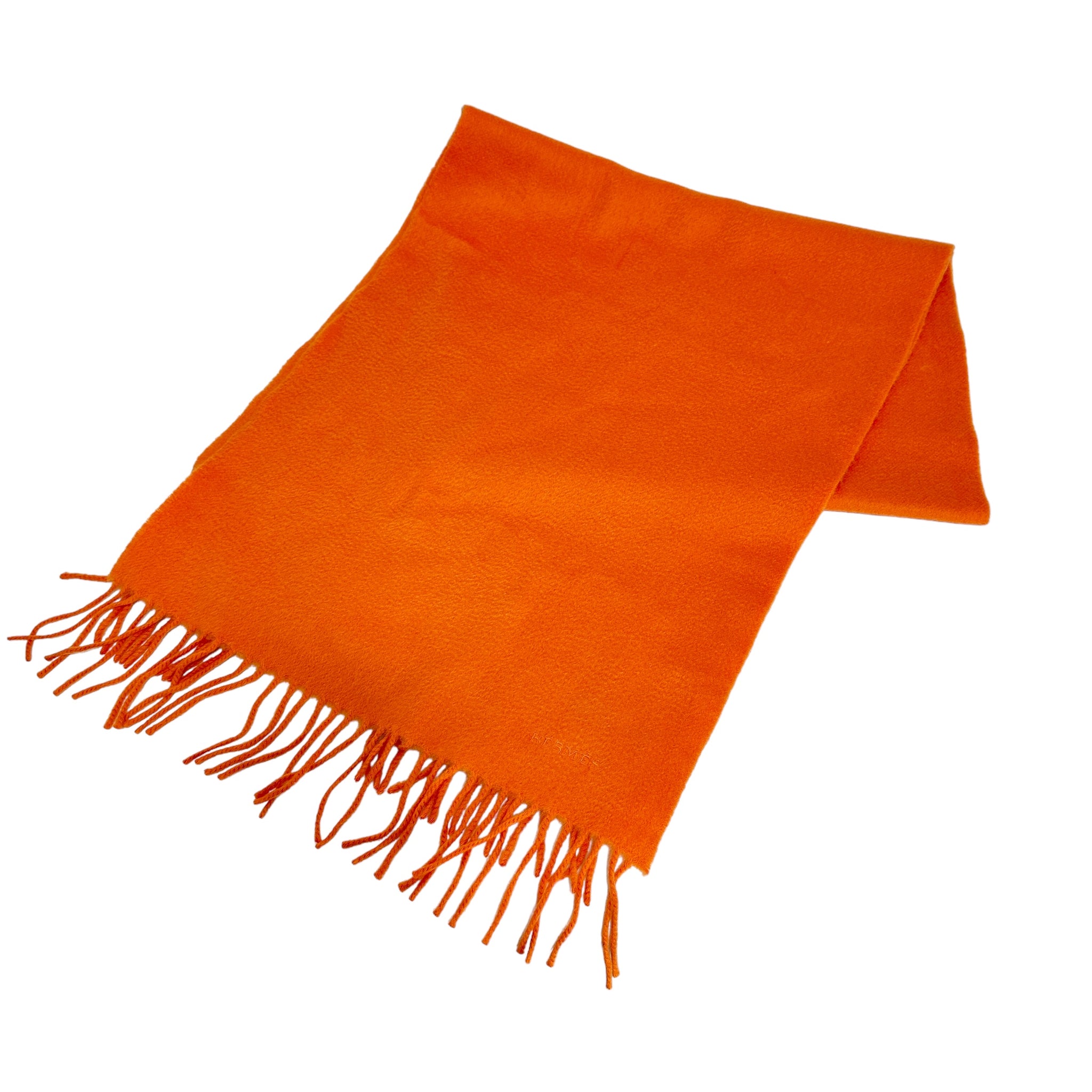 Photoroom_000_20240223_164225.  