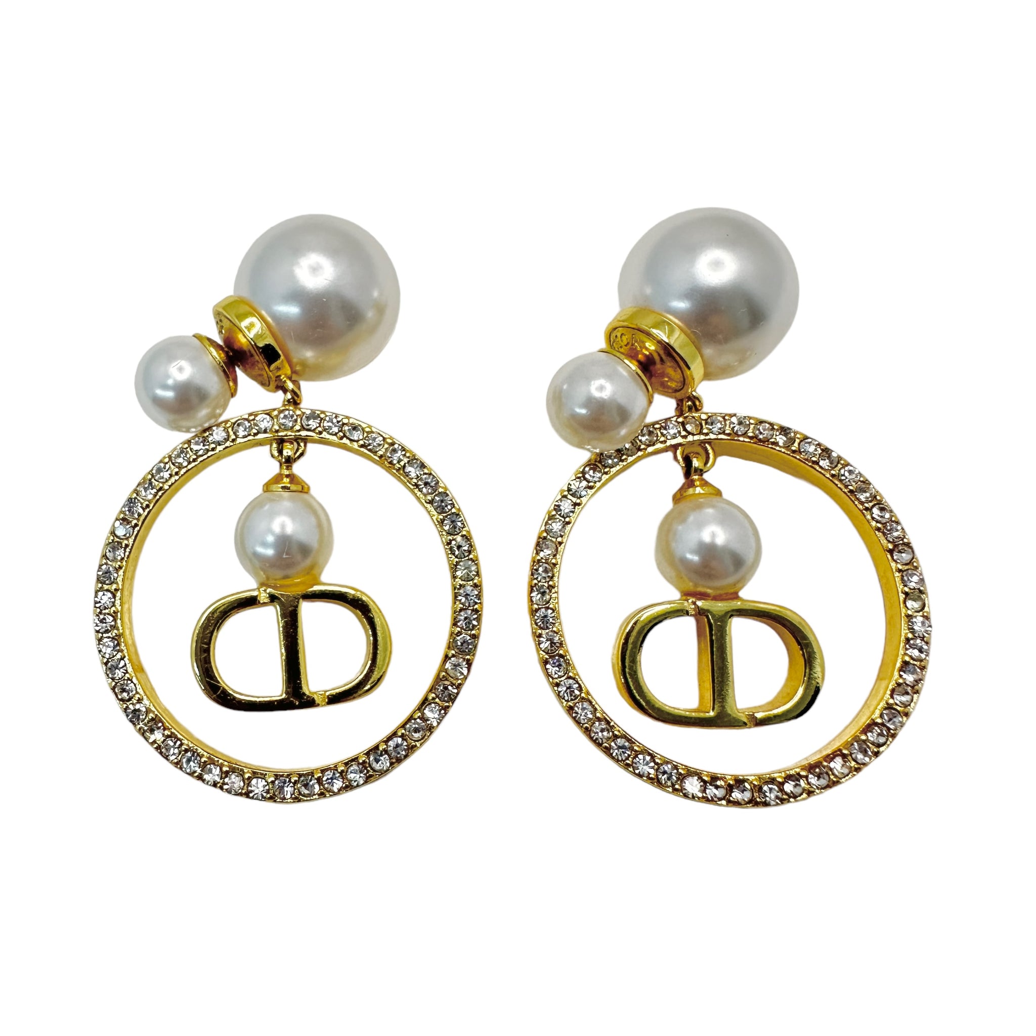 Photoroom_000_20240326_183233.  