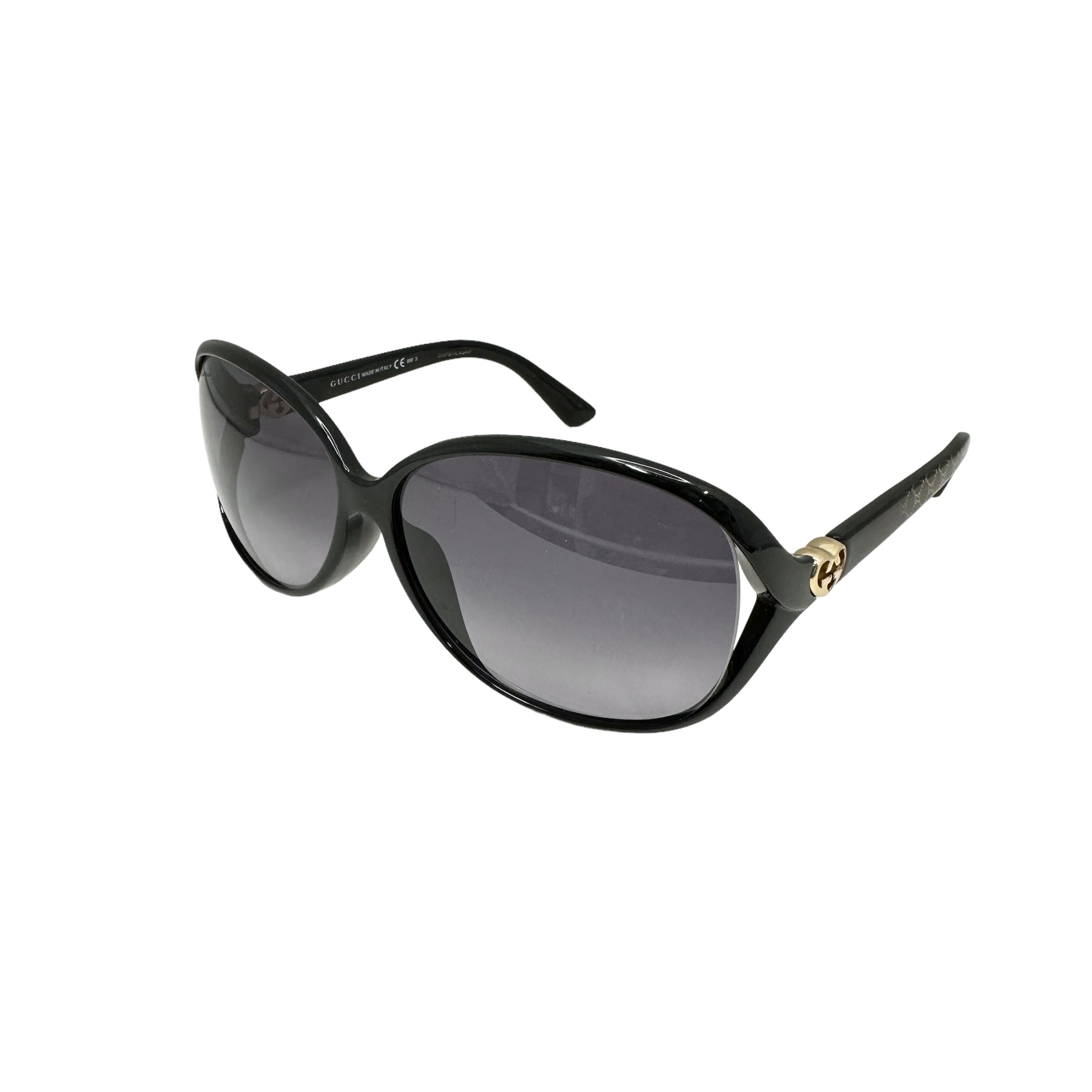 GUCCI グッチ サングラス