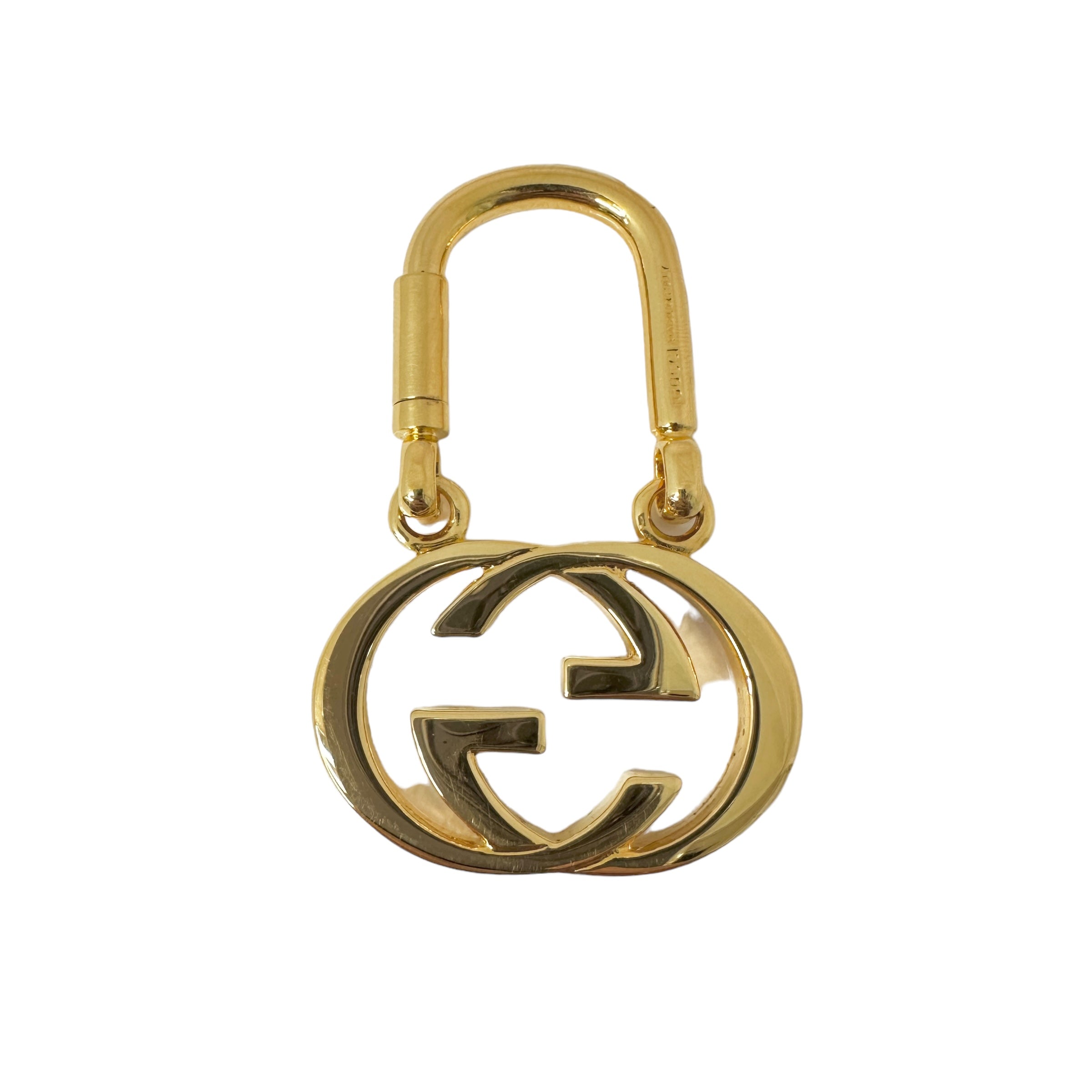 GUCCI グッチ キーホルダー
