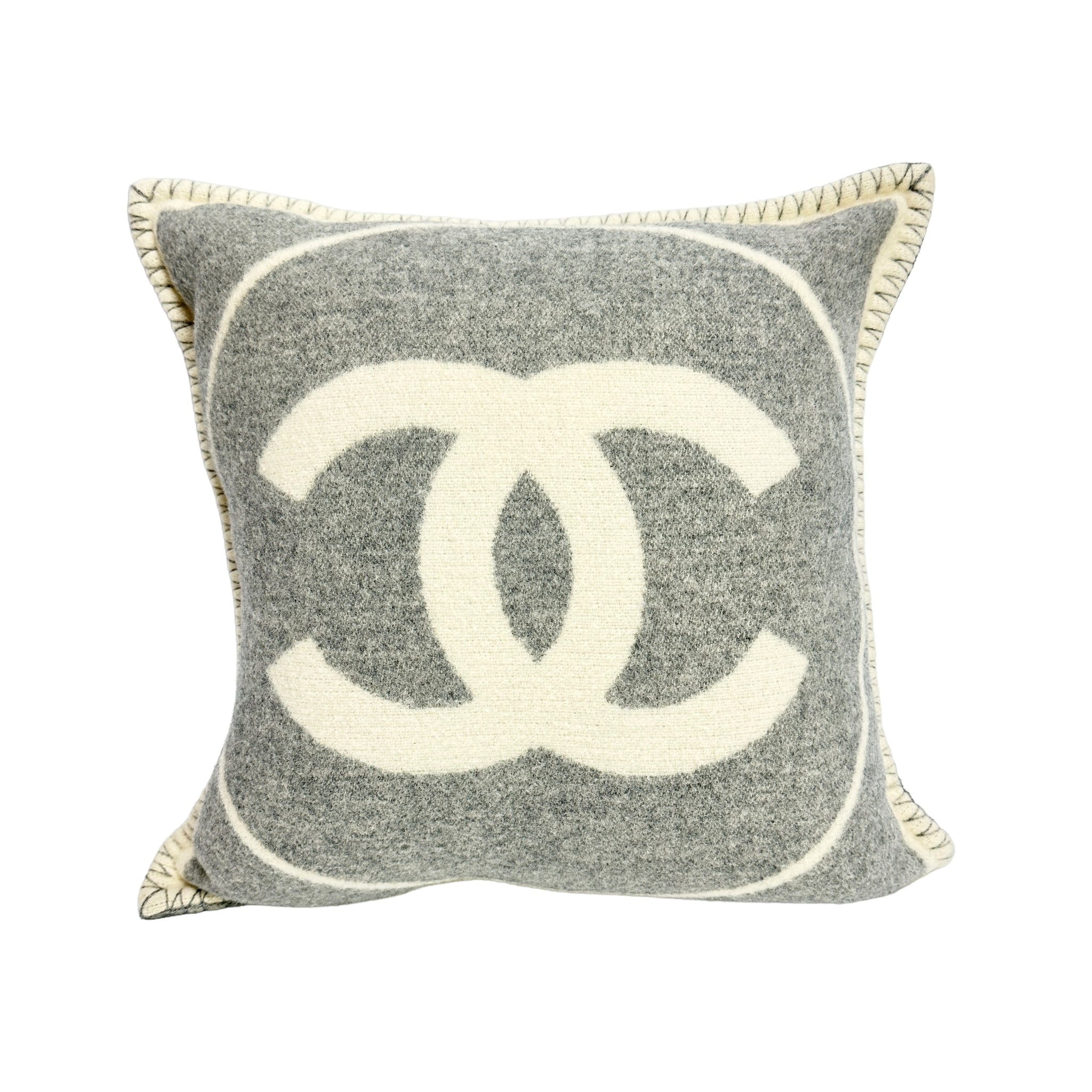 Photoroom_000_20240513_170205.  