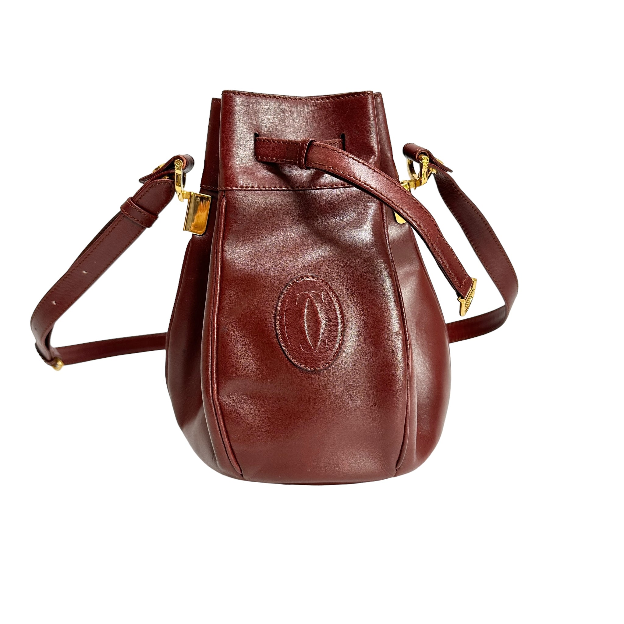 Photoroom_000_20240608_171450.  