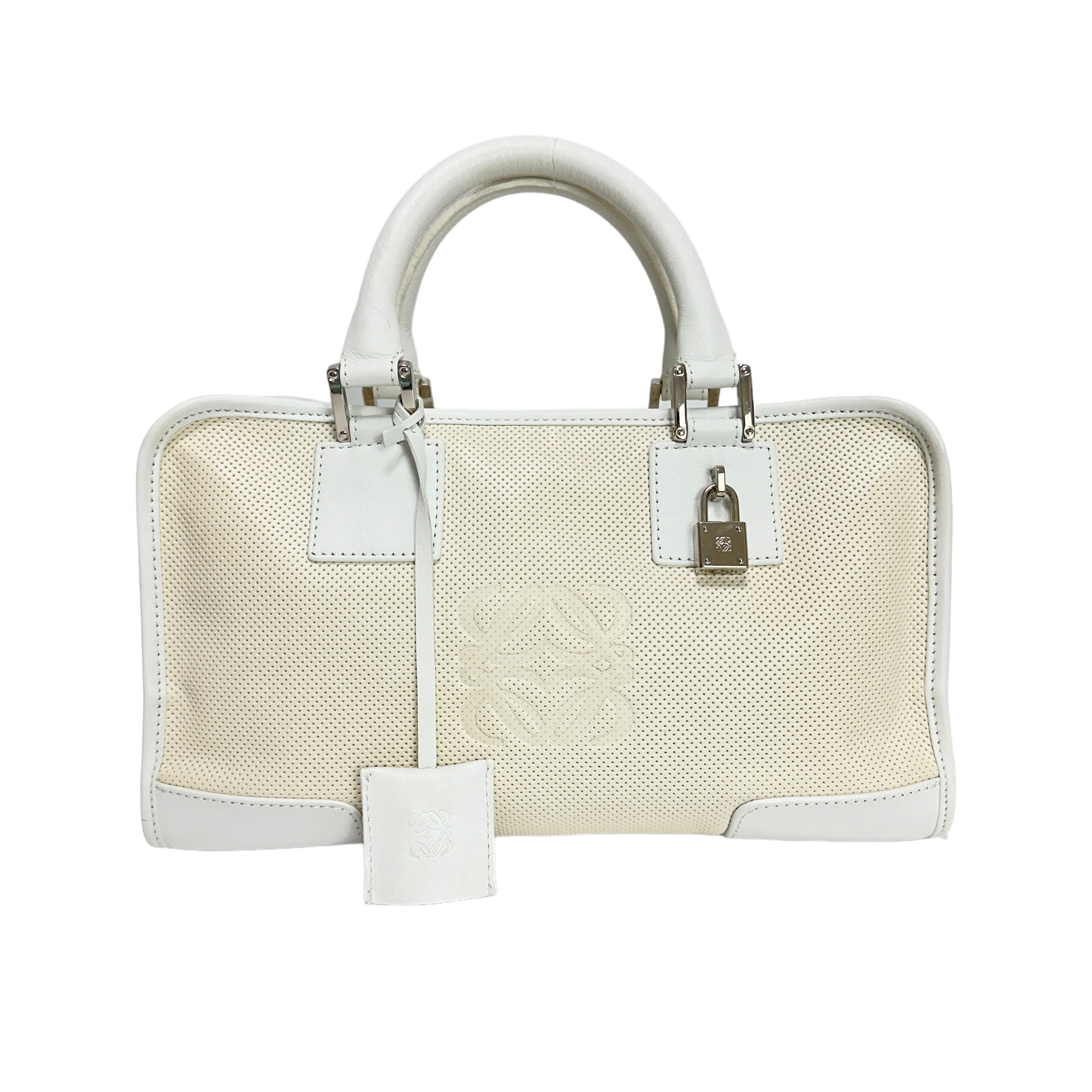 LOEWE ロエベ アマソナ28