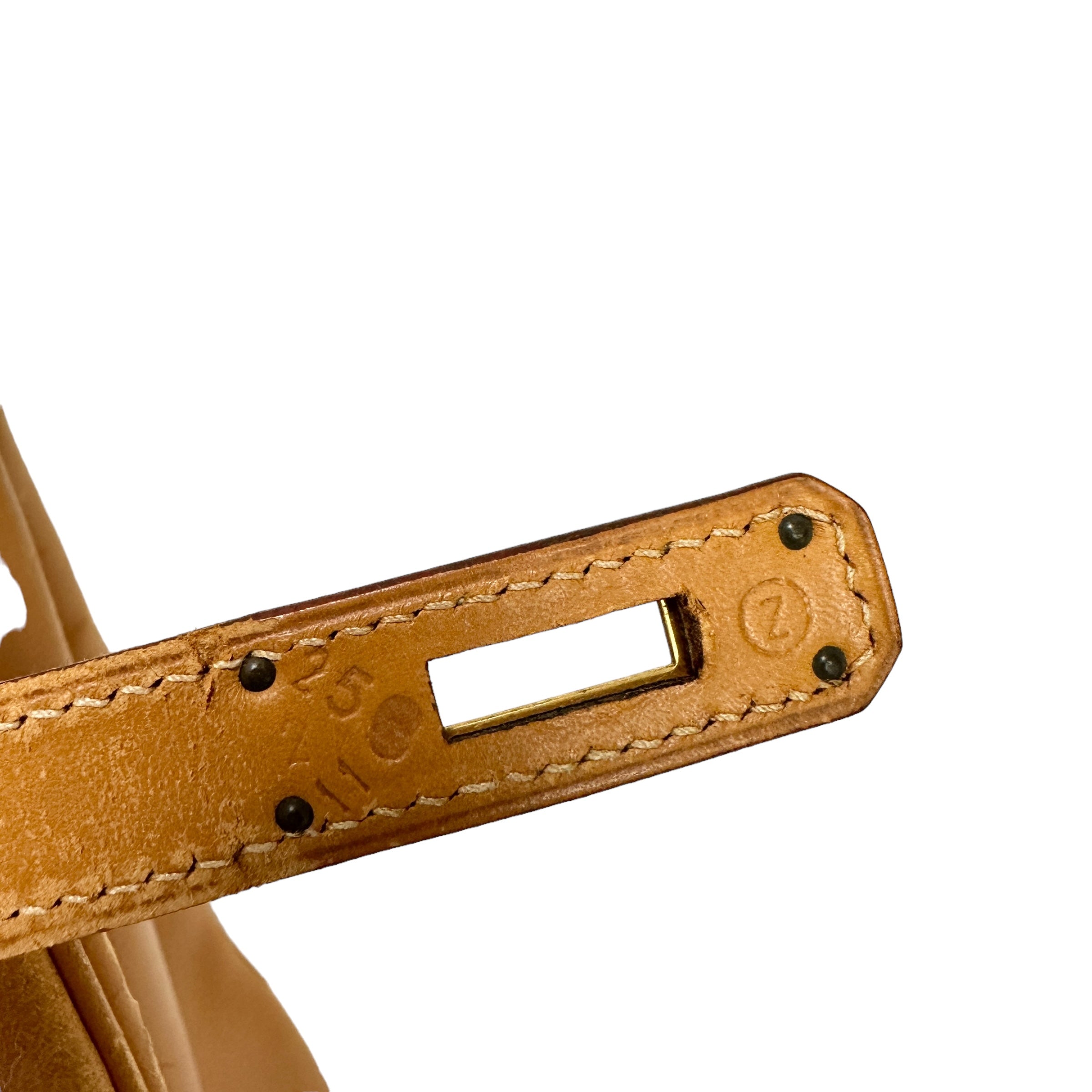 HERMES エルメス バーキン40