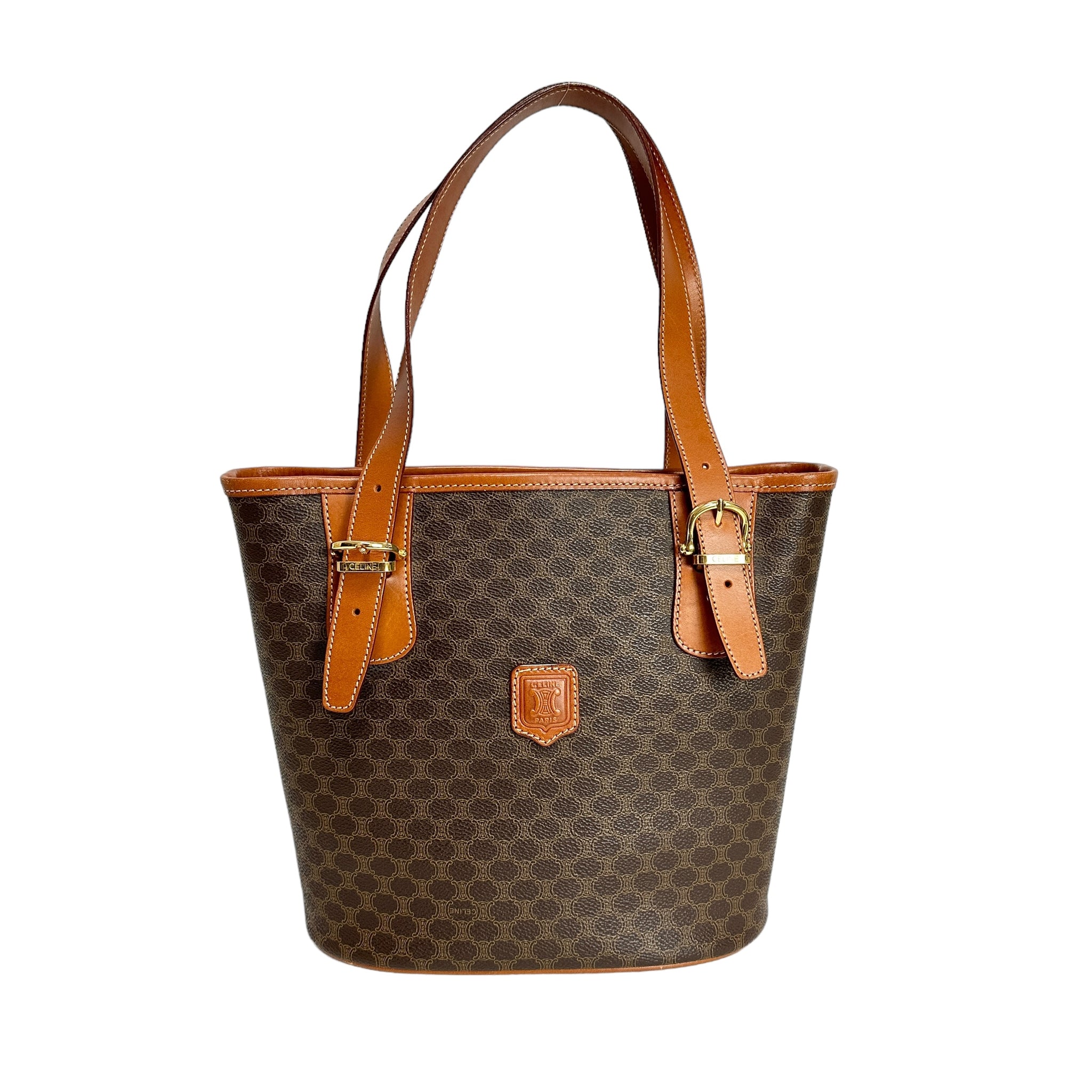 Photoroom_000_20240802_165003.  