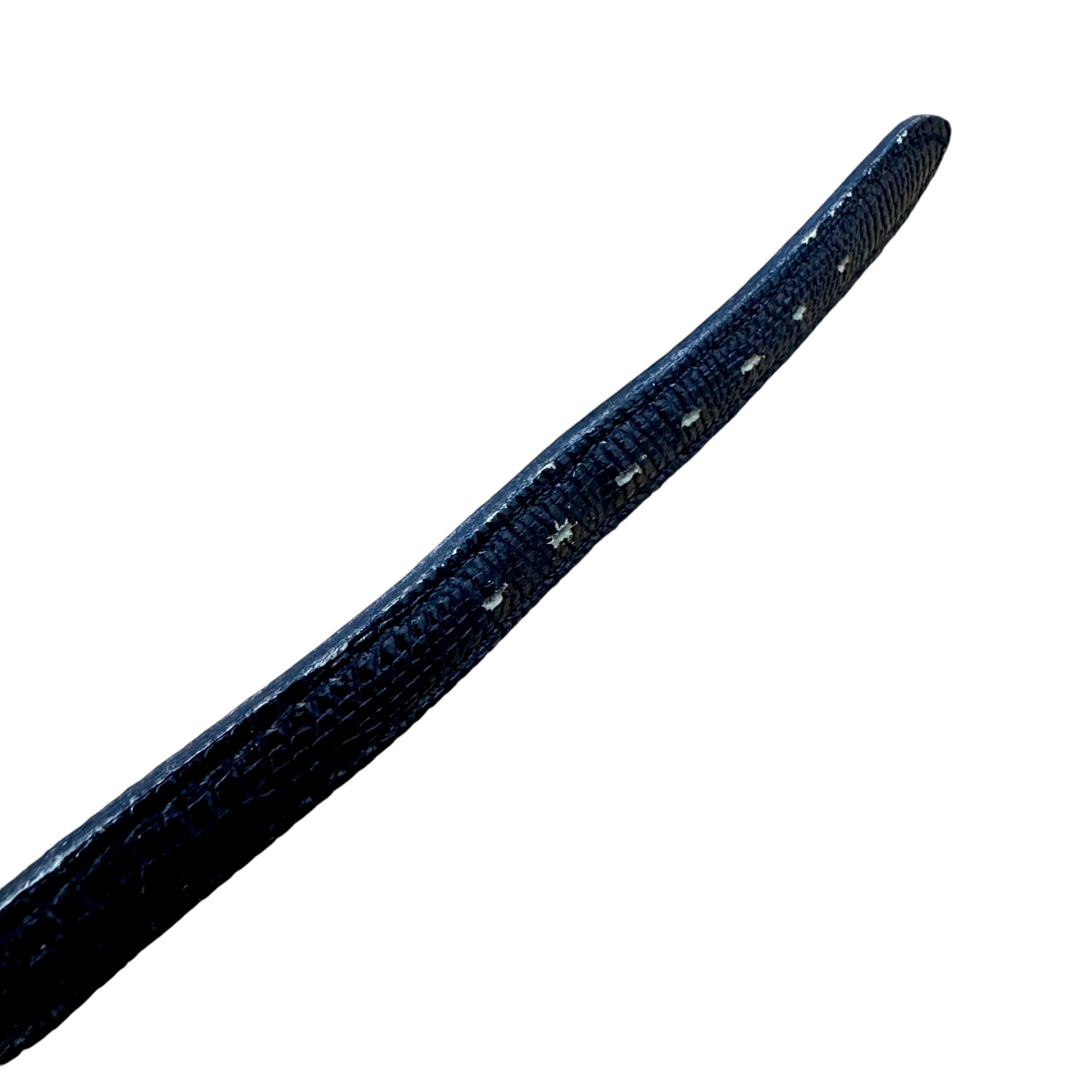 FENDI フェンディ チェンジベルト