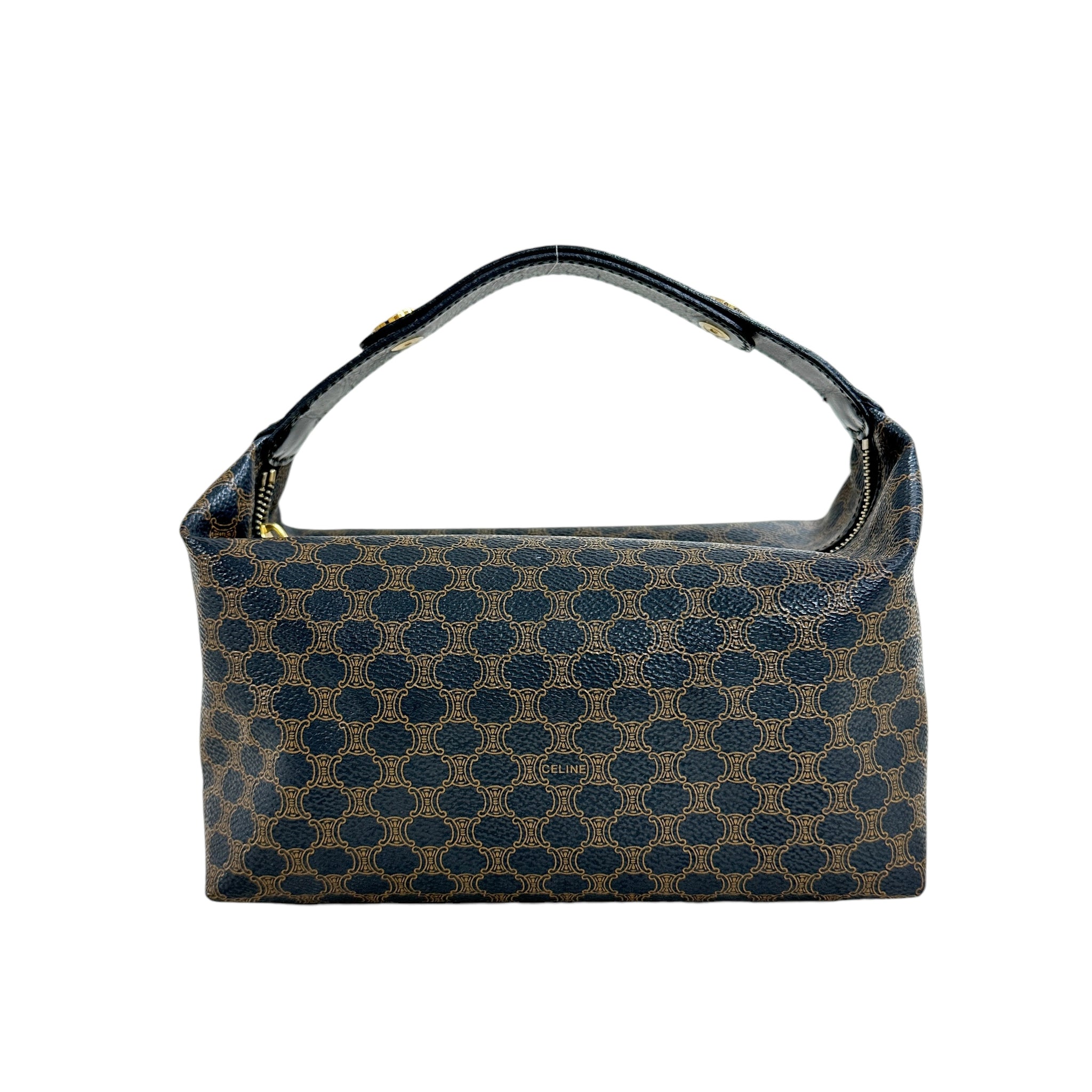 Photoroom_000_20241004_150451.  