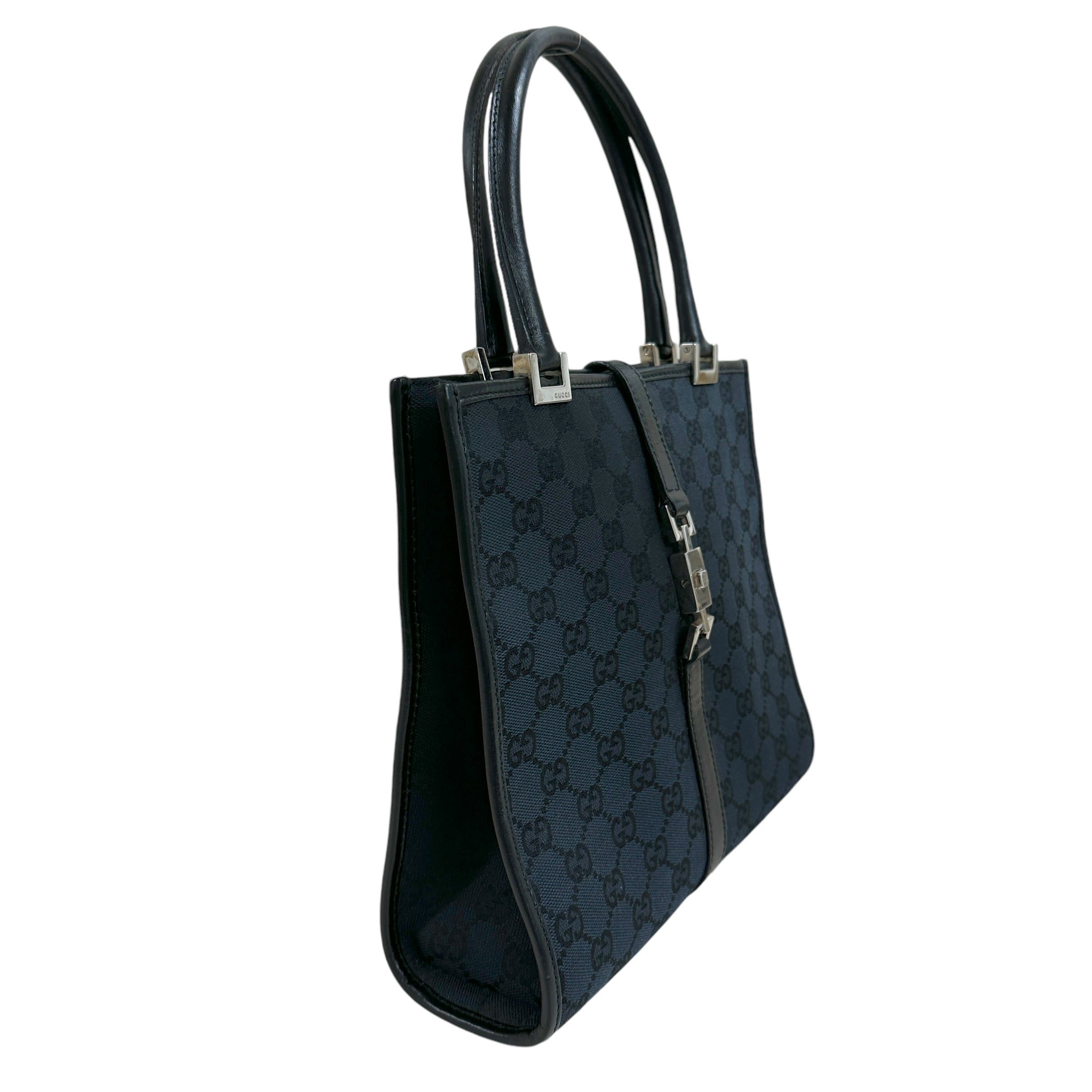 GUCCI グッチ ハンドバッグ