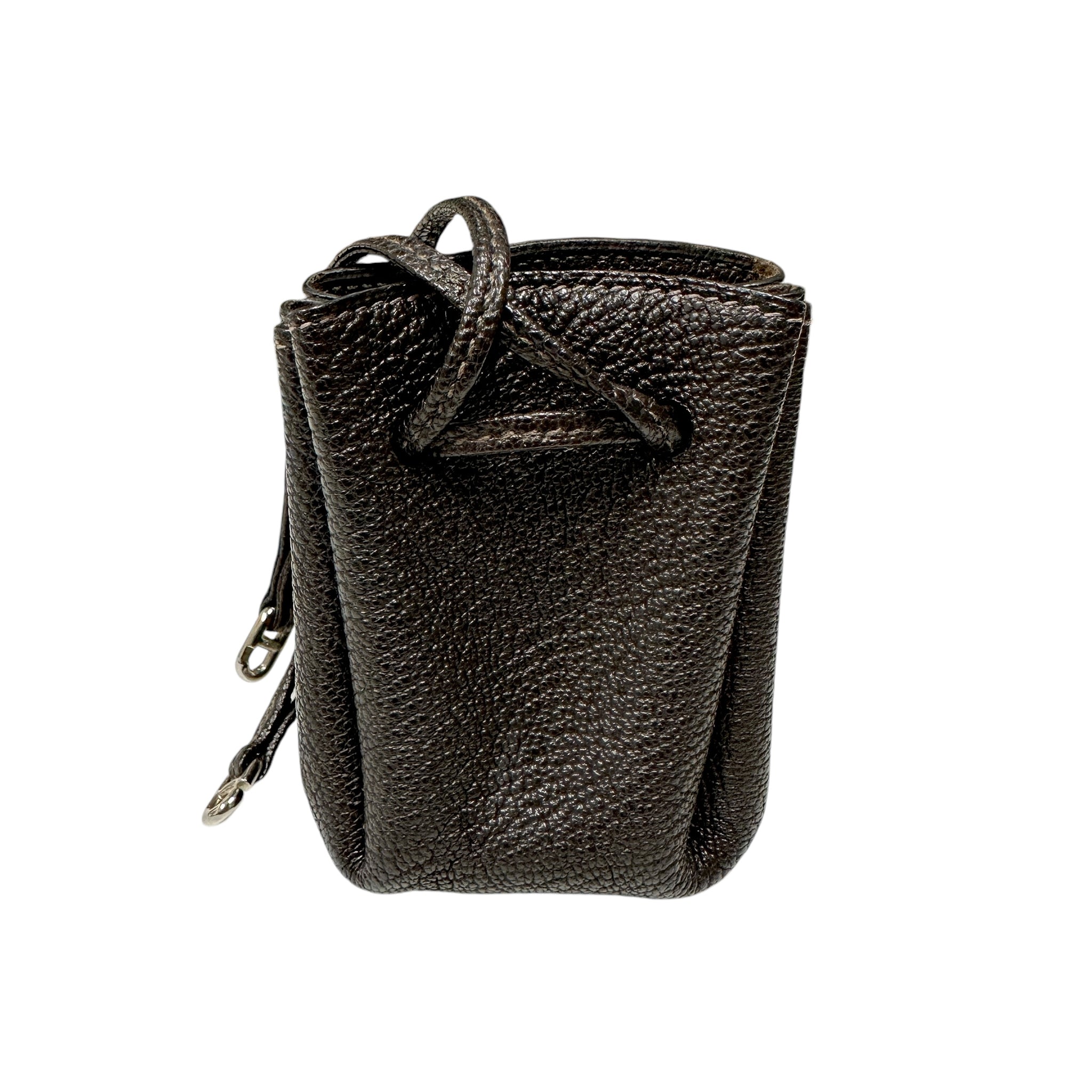 Photoroom_000_20241102_111453.  