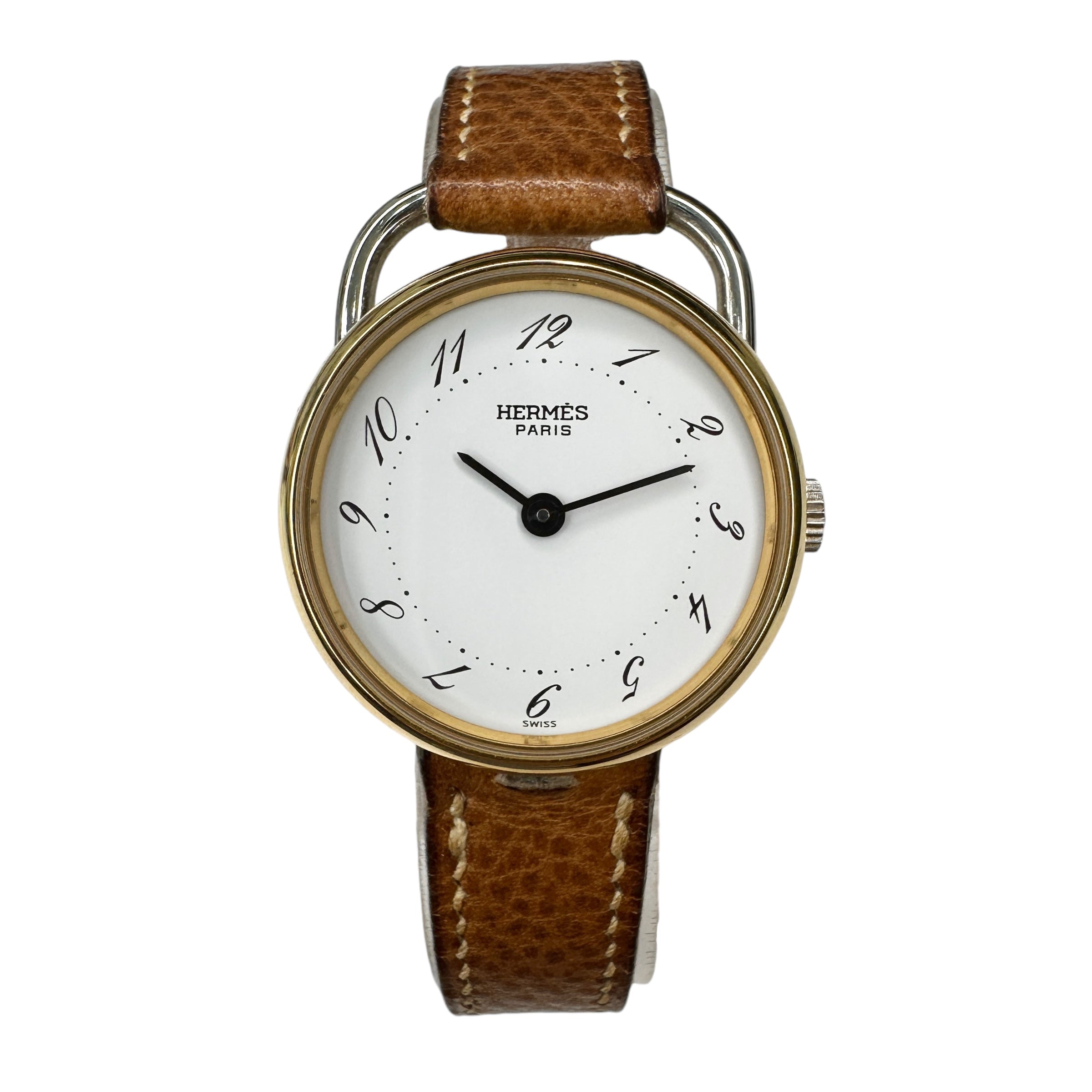 HERMES エルメス アルソー