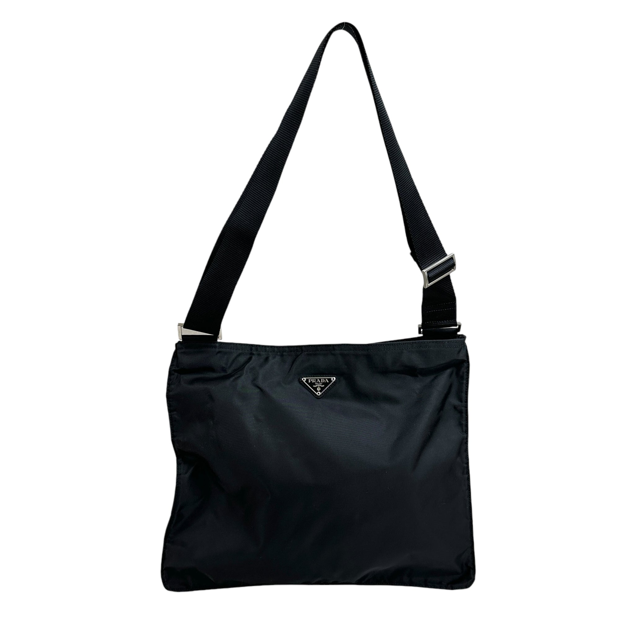 Photoroom_000_20241109_165024.  