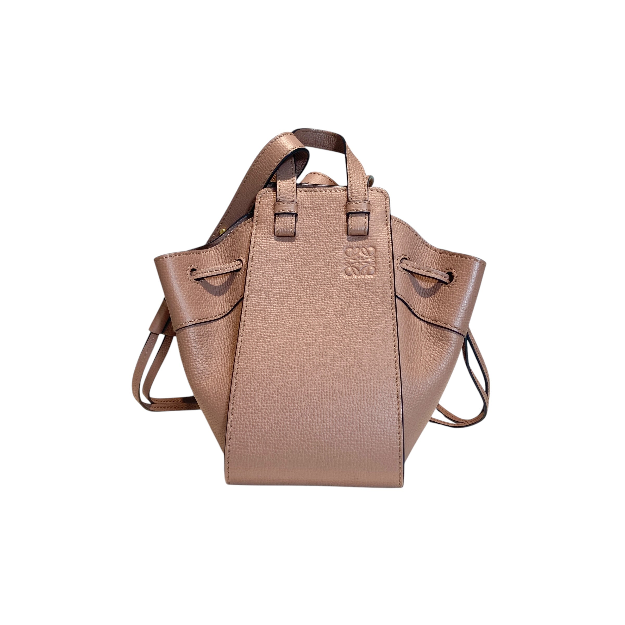 LOEWE ロエベ ハンモックミニ