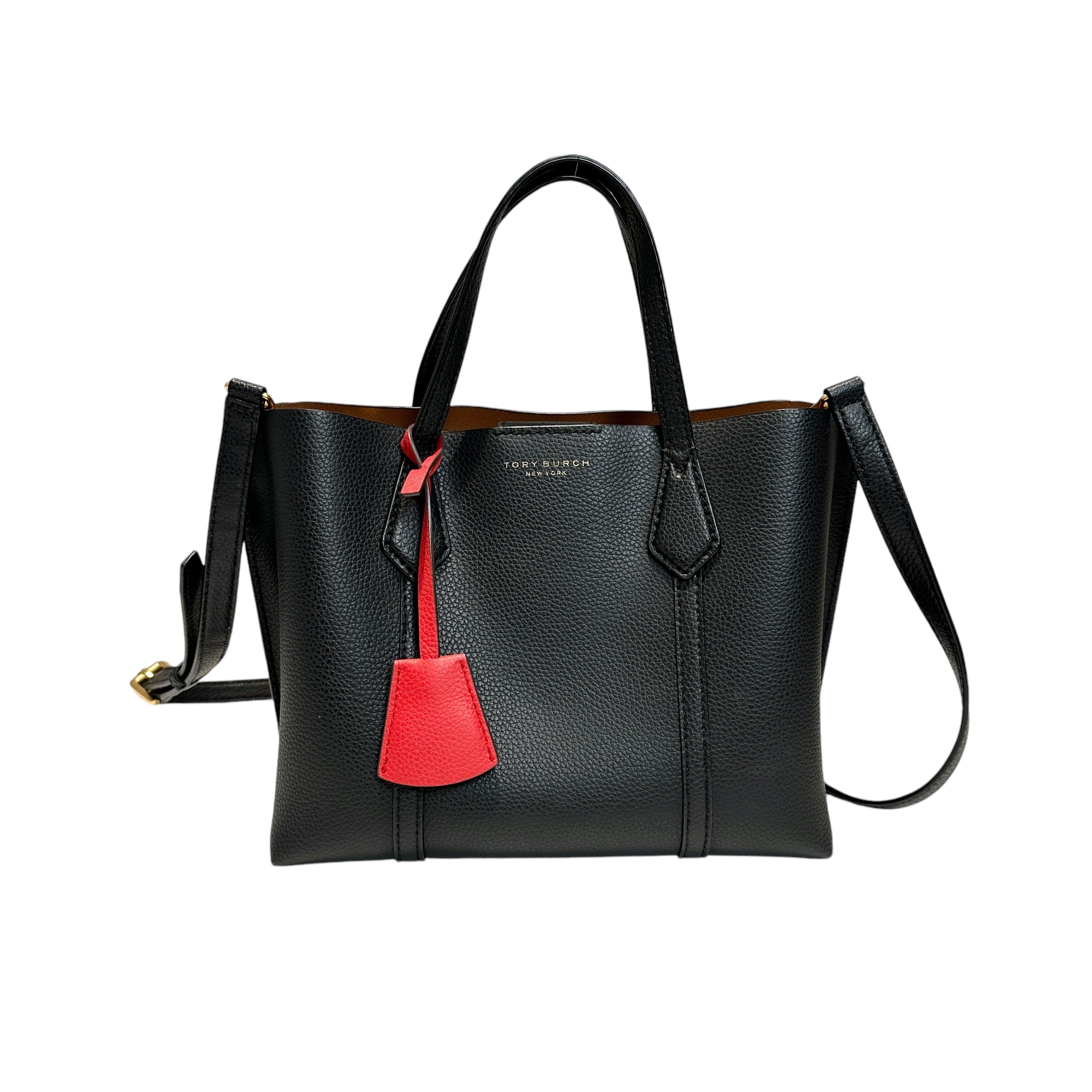 TORY BURCH トリーバーチ 2WAYバッグ