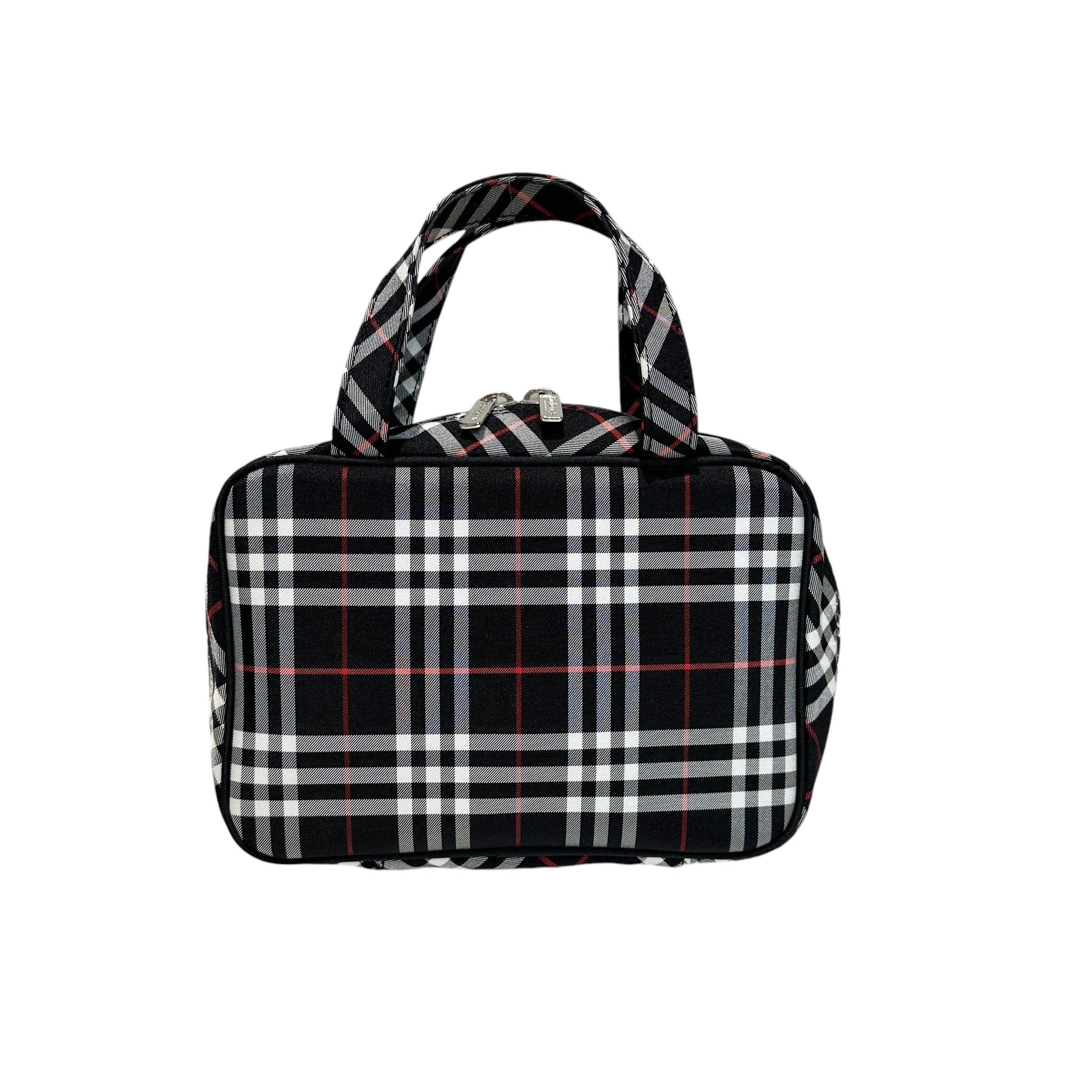 Burberry バーバリー ハンドバッグ