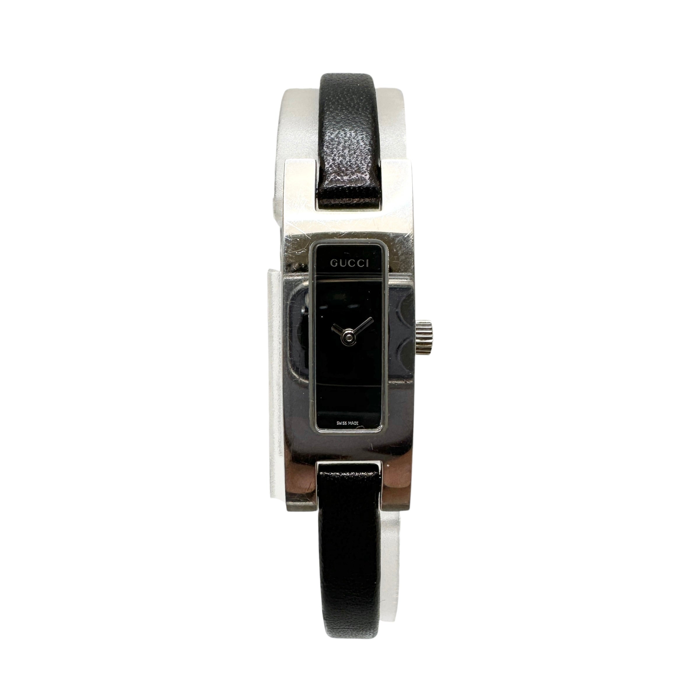 GUCCI グッチ 3900L レディースウォッチ