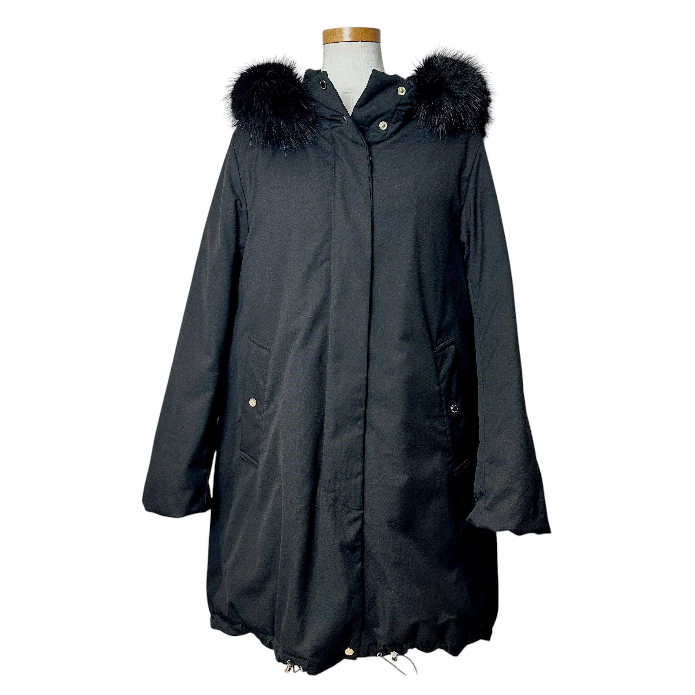 MACKINTOSH マッキントッシュ ダウンジャケット