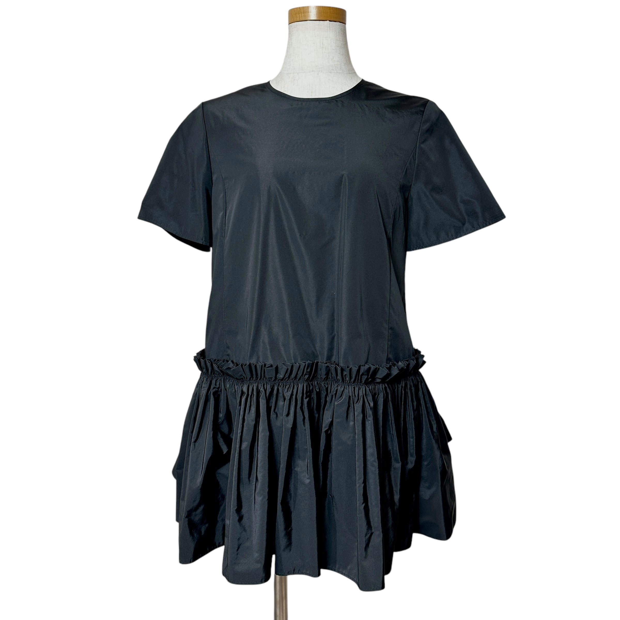 ADEAM チュニック