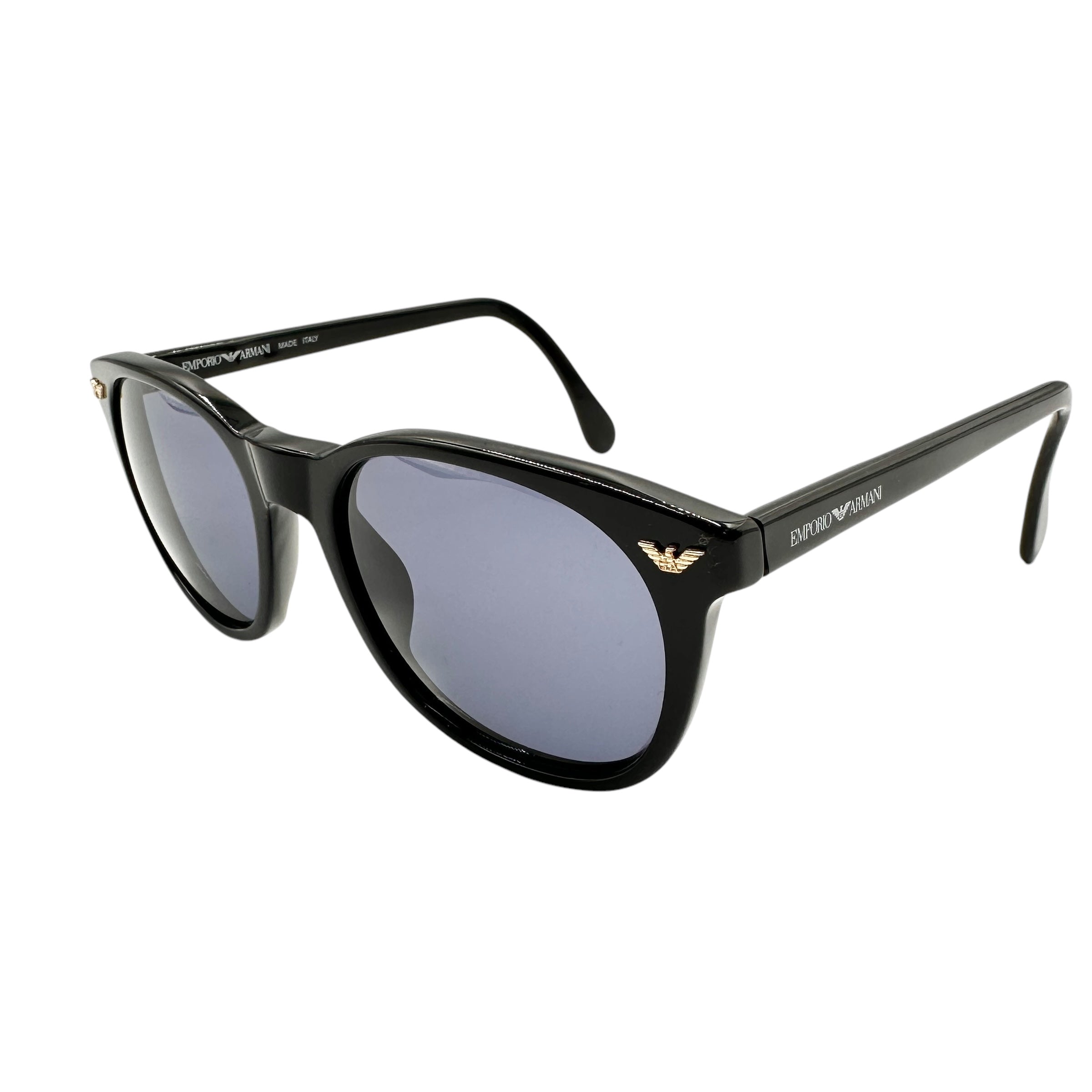 EMPORIO ARMANI エンポリオアルマーニ サングラス
