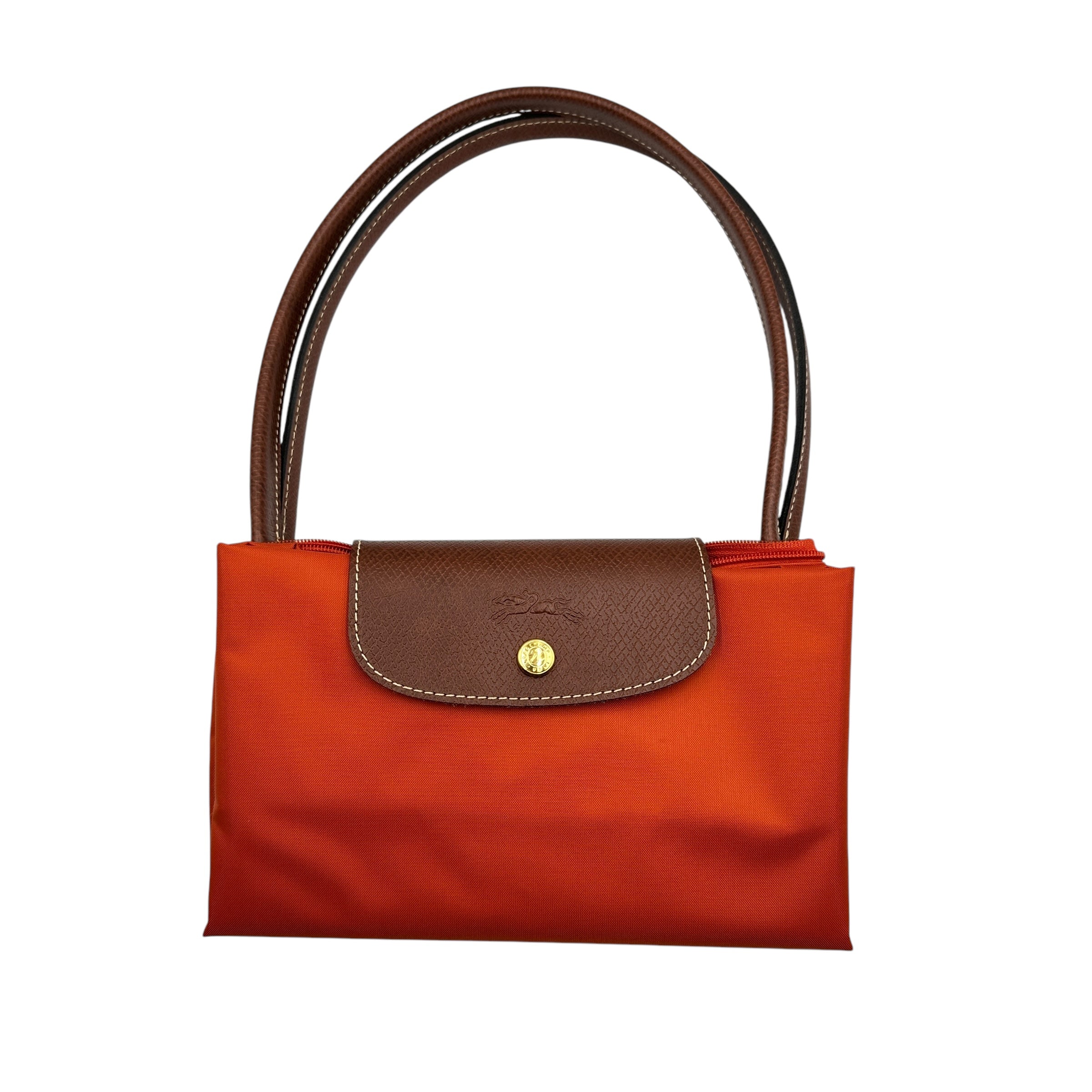 LONGCHAMP ロンシャン トートバッグ