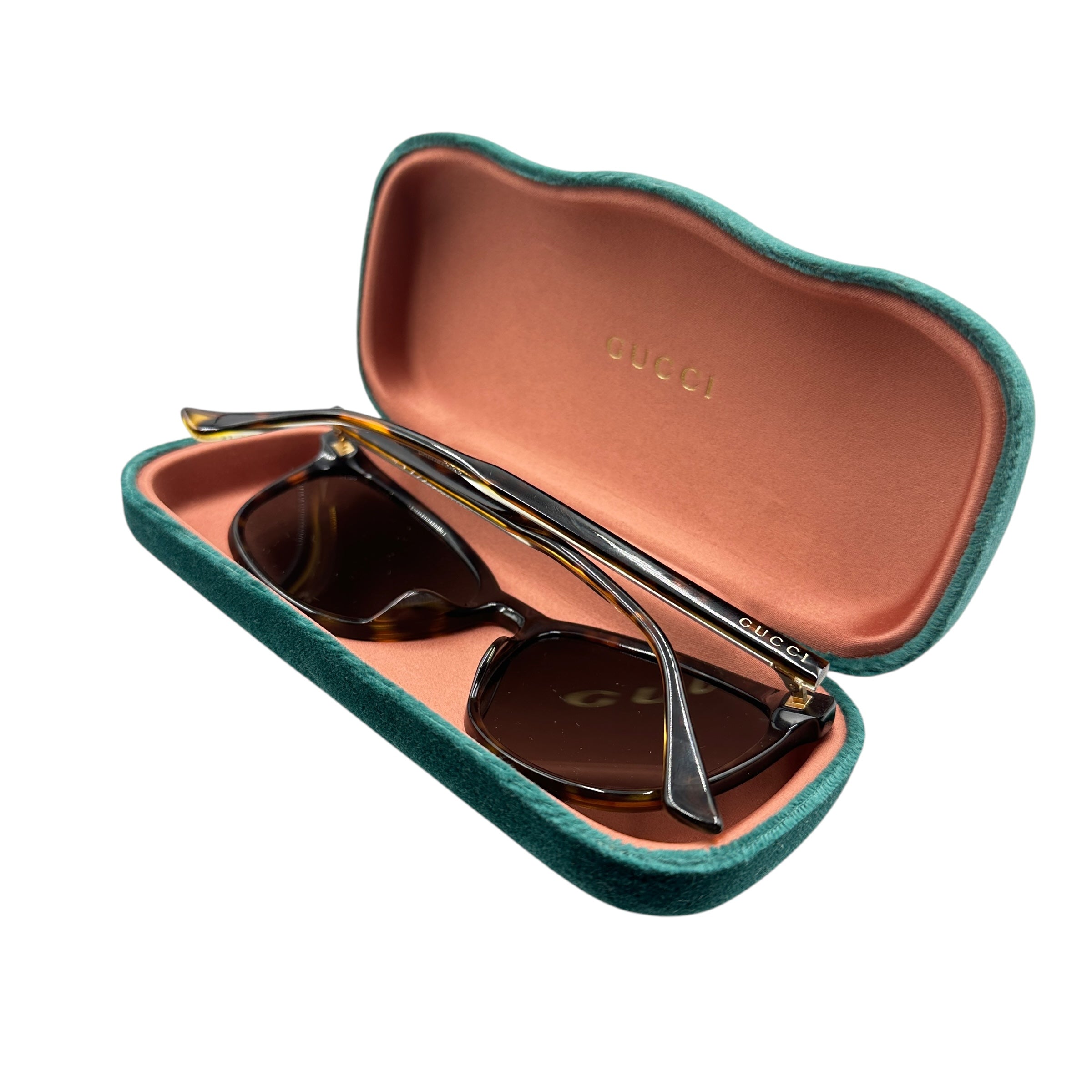 GUCCI グッチ サングラス