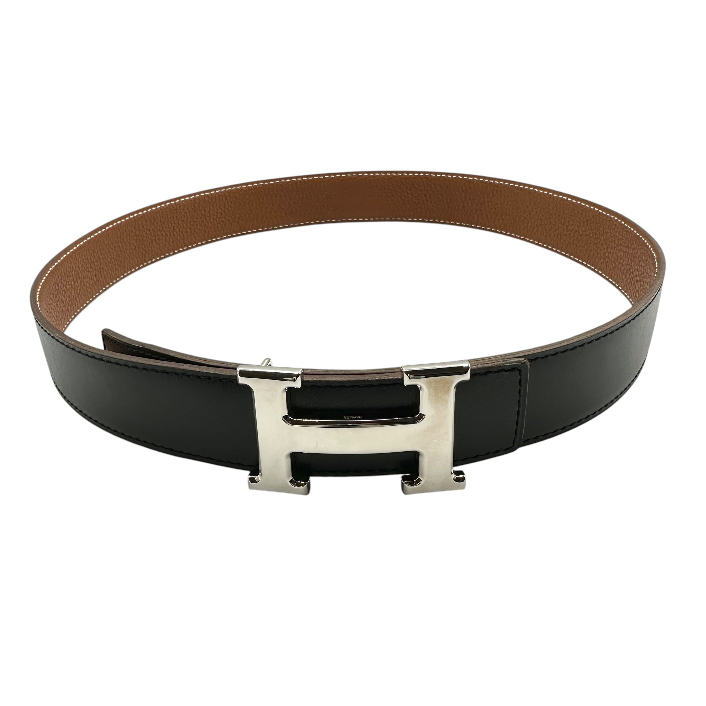 HERMES エルメス コンスタンス ベルト