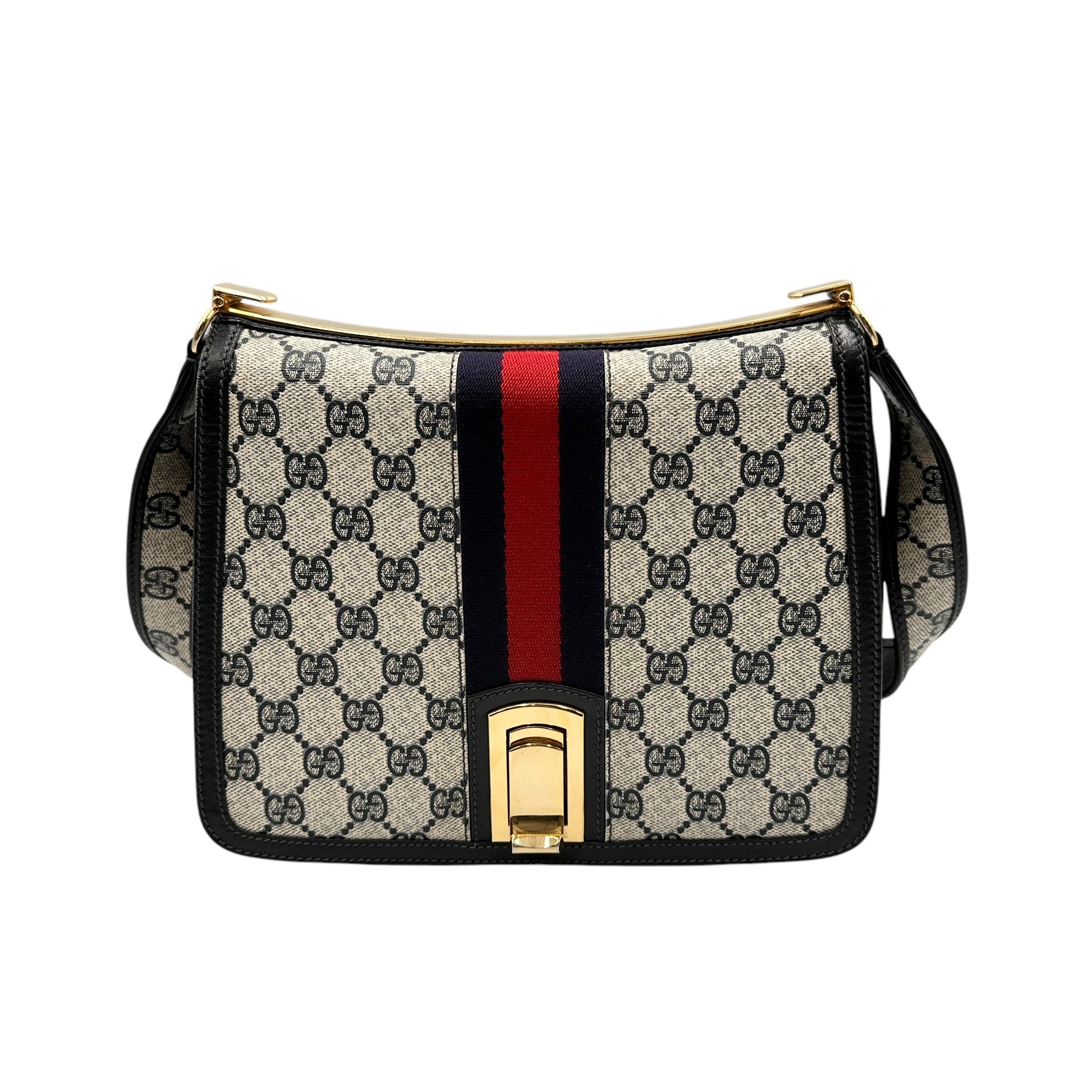 GUCCI グッチ ショルダーバッグ