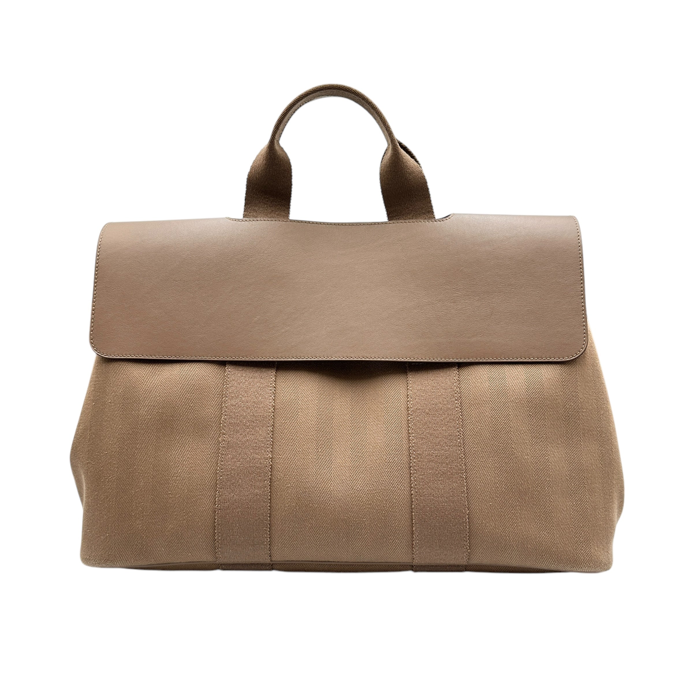 HERMES エルメス ヴァルパライソGM