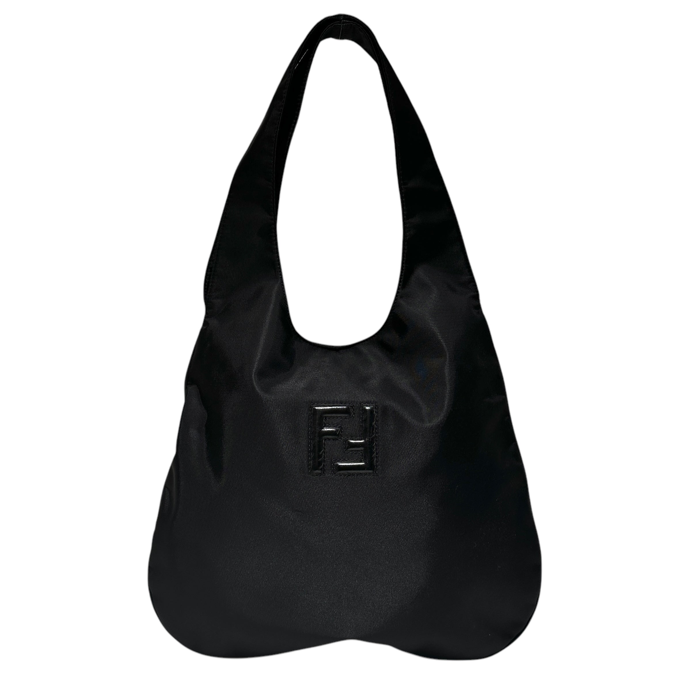 FENDI フェンディ ワンショルダーバッグ