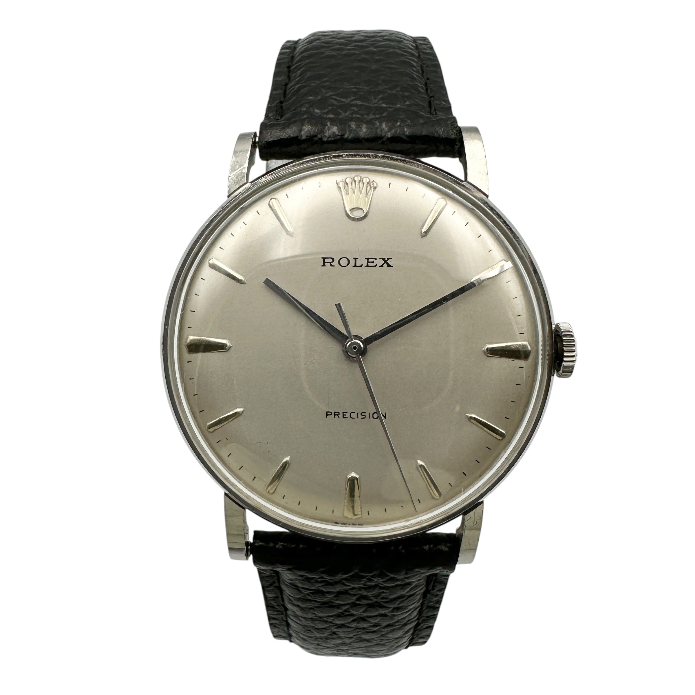 ROLEX ロレックス9829 プレジション
