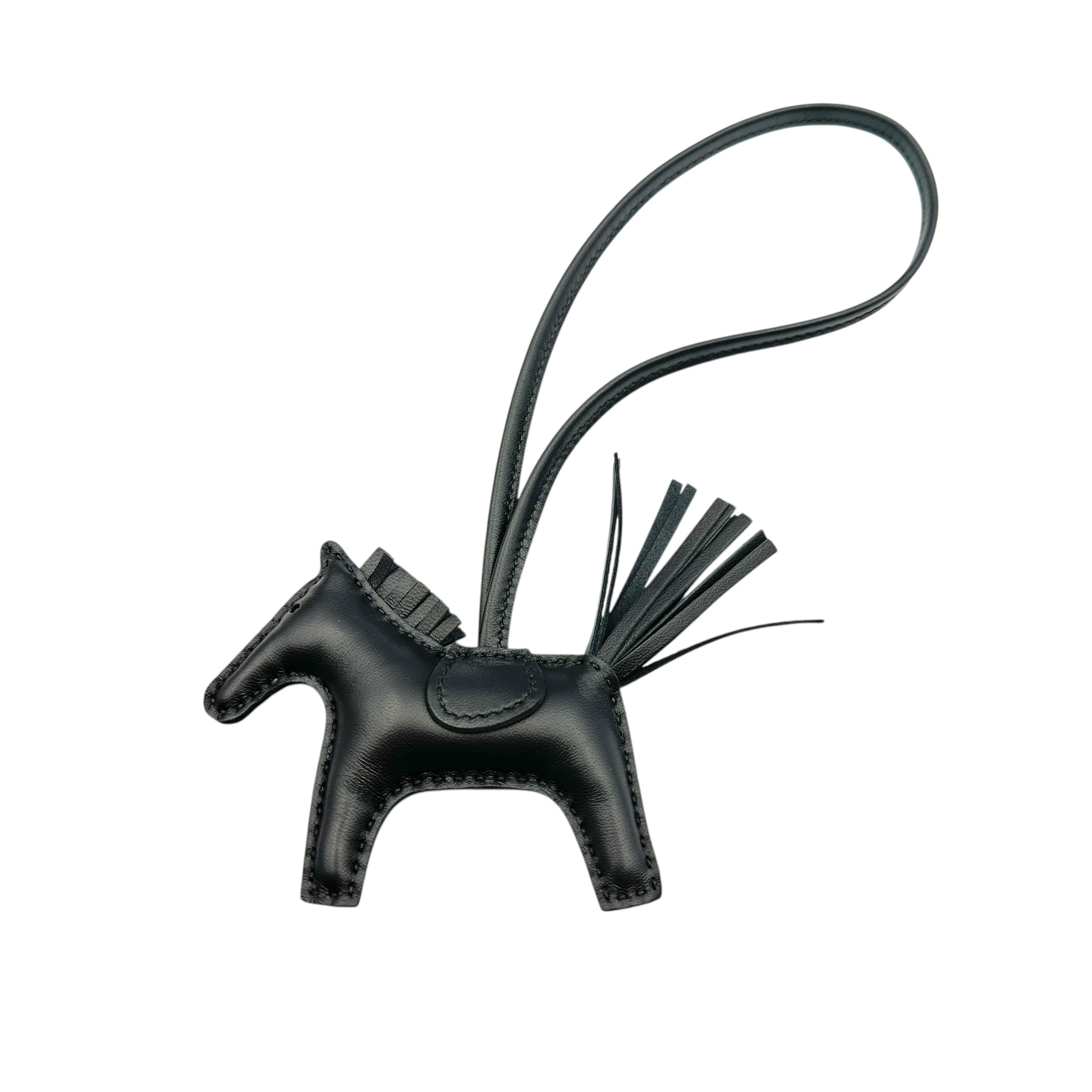 HERMES エルメス ロデオPM