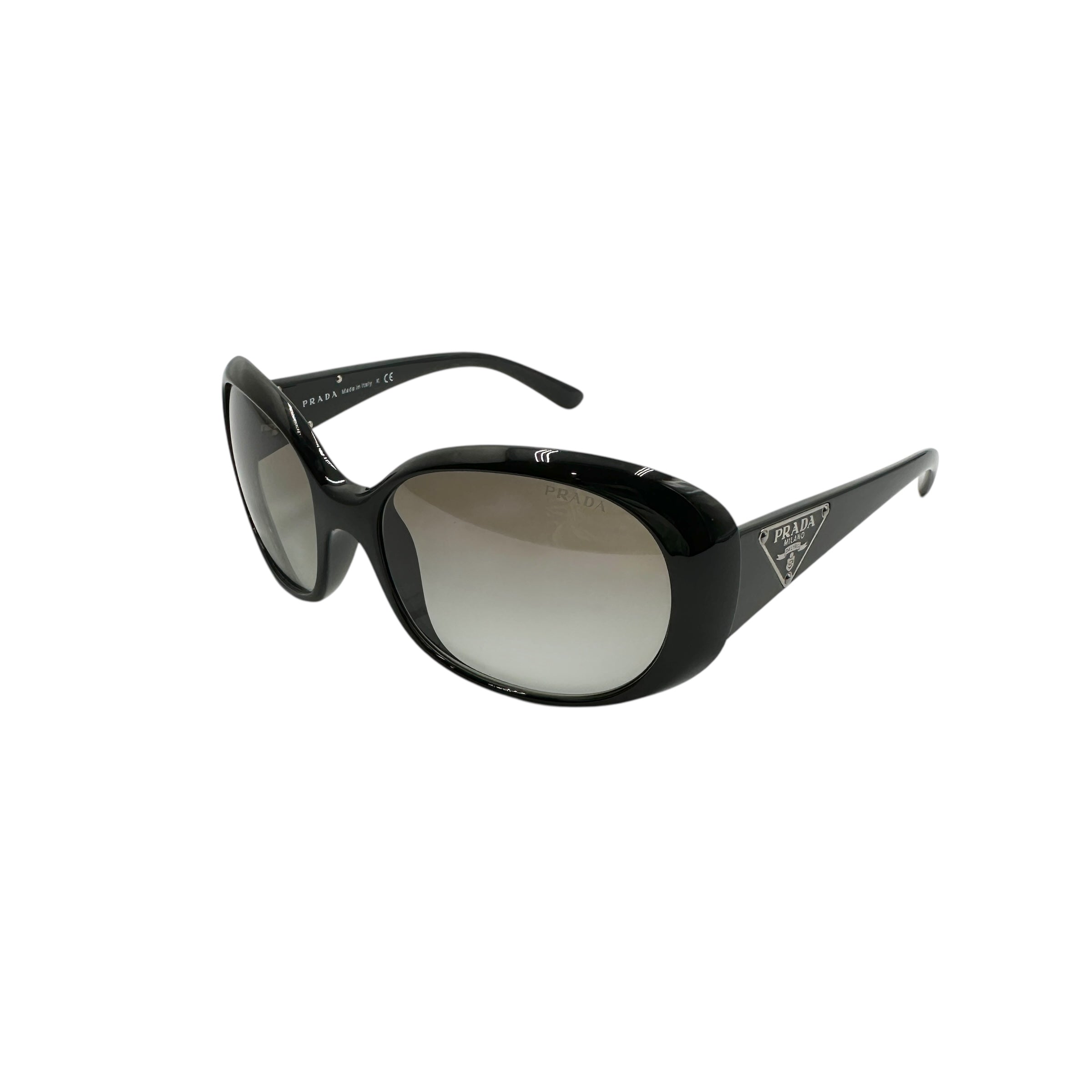 PRADA プラダ サングラス