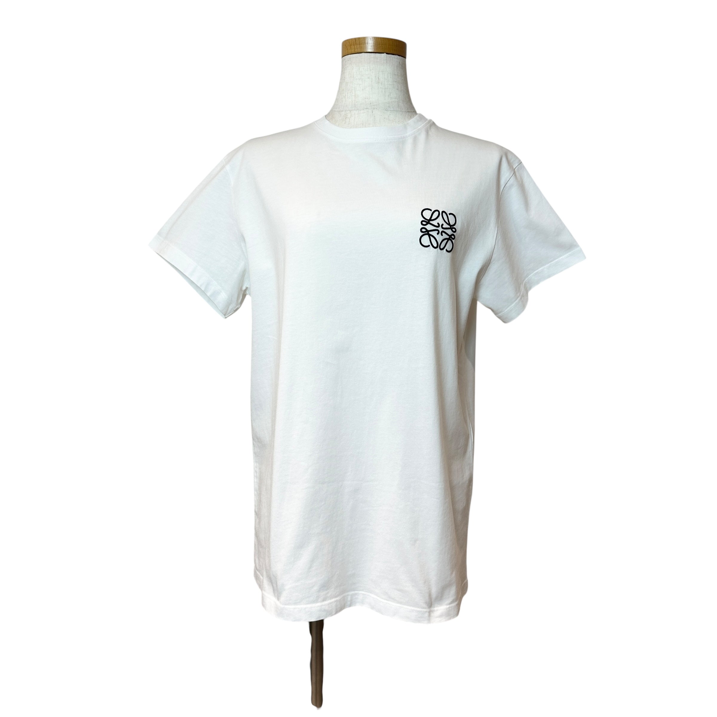 LOEWE ロエベ Tシャツ カットソー