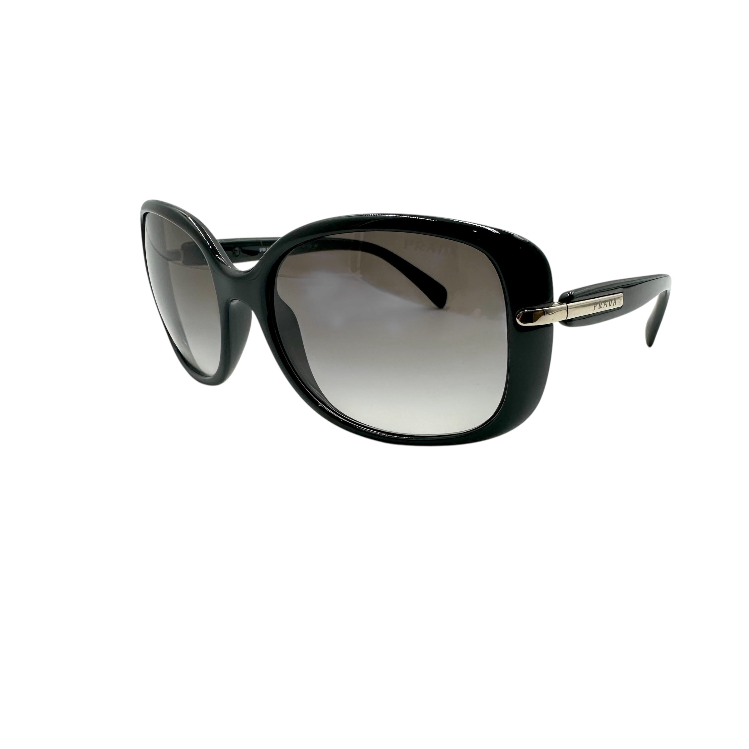 PRADA プラダ サングラス
