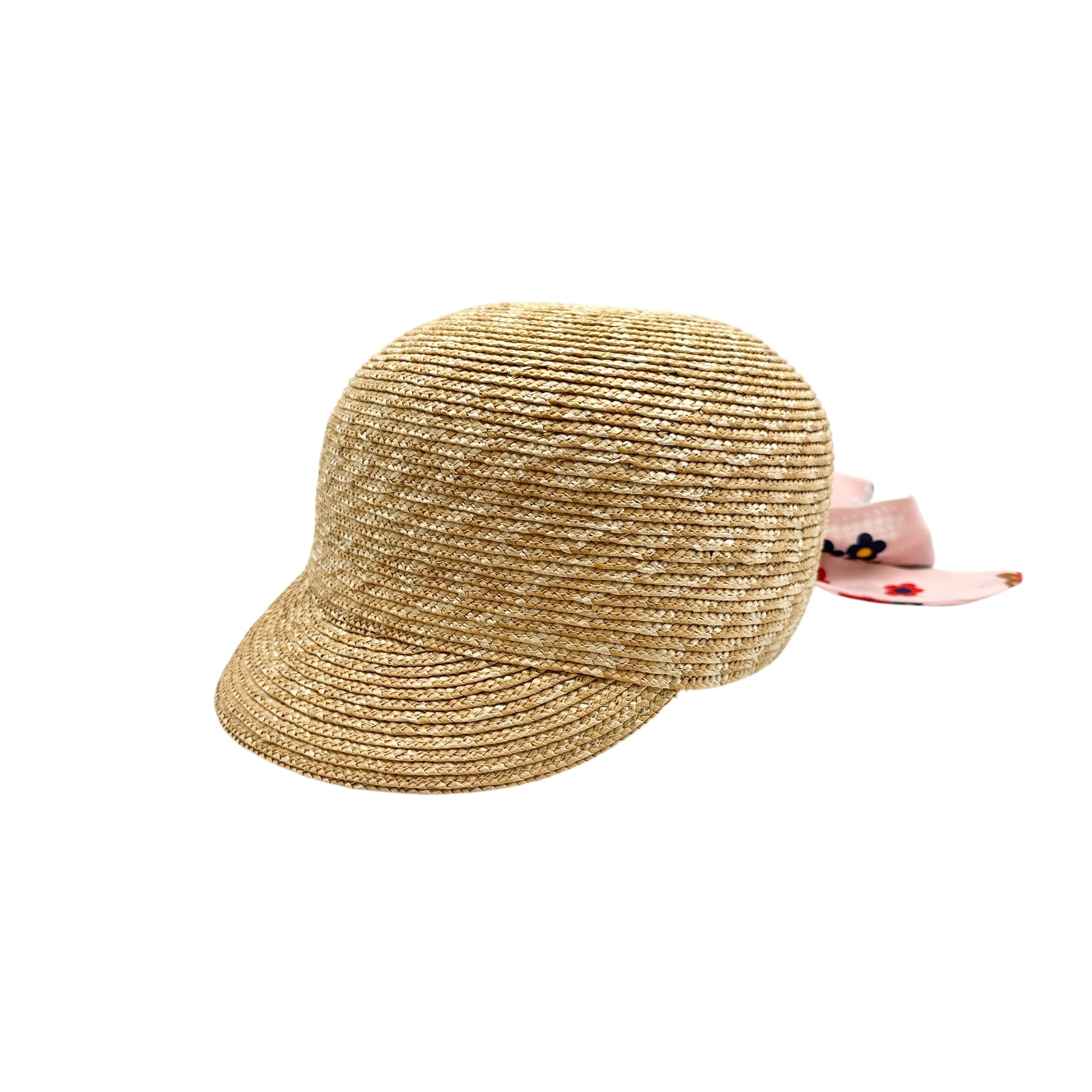 miu miu ミュウミュウ 5HC154 ストローキャップ