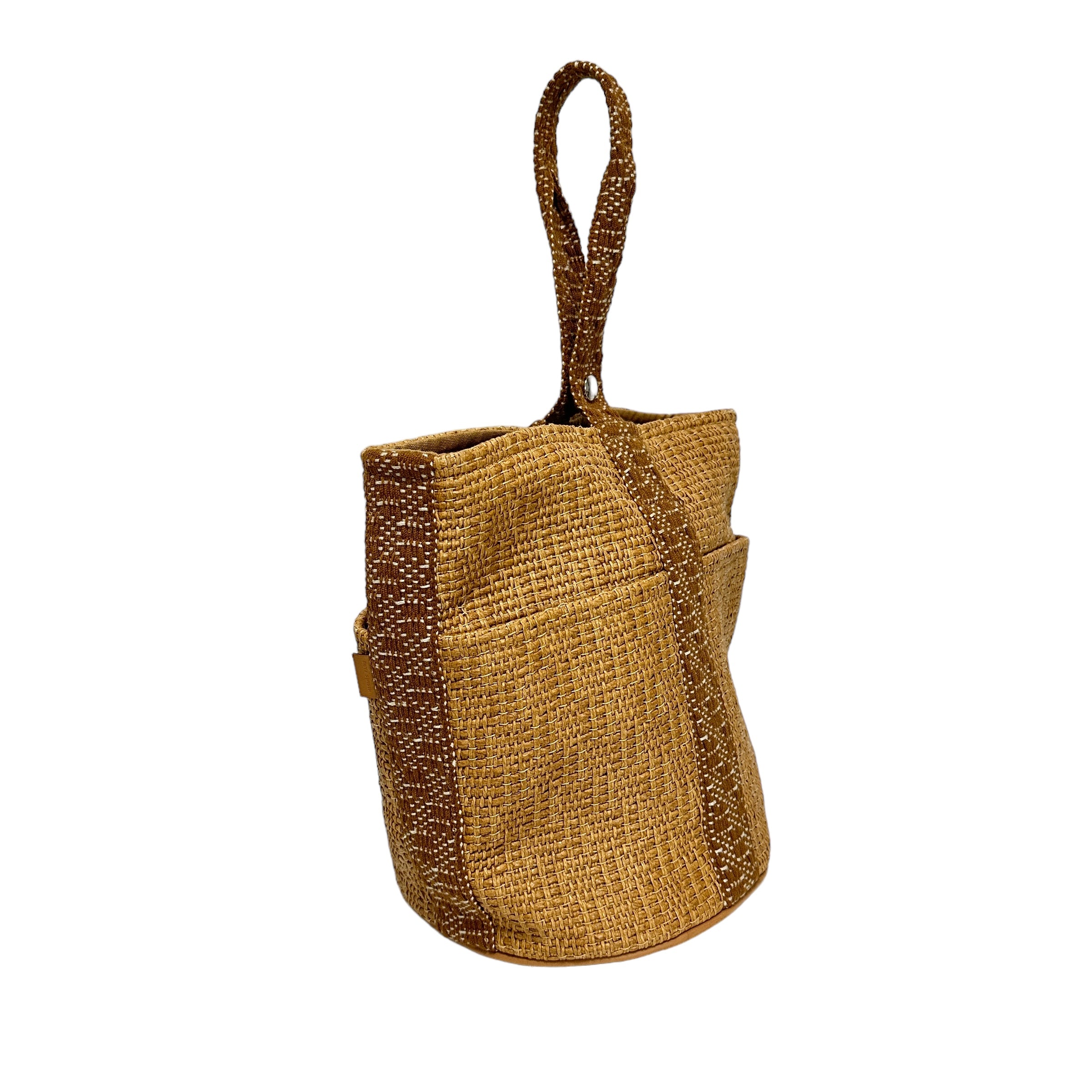 HERMES エルメス タムールMM