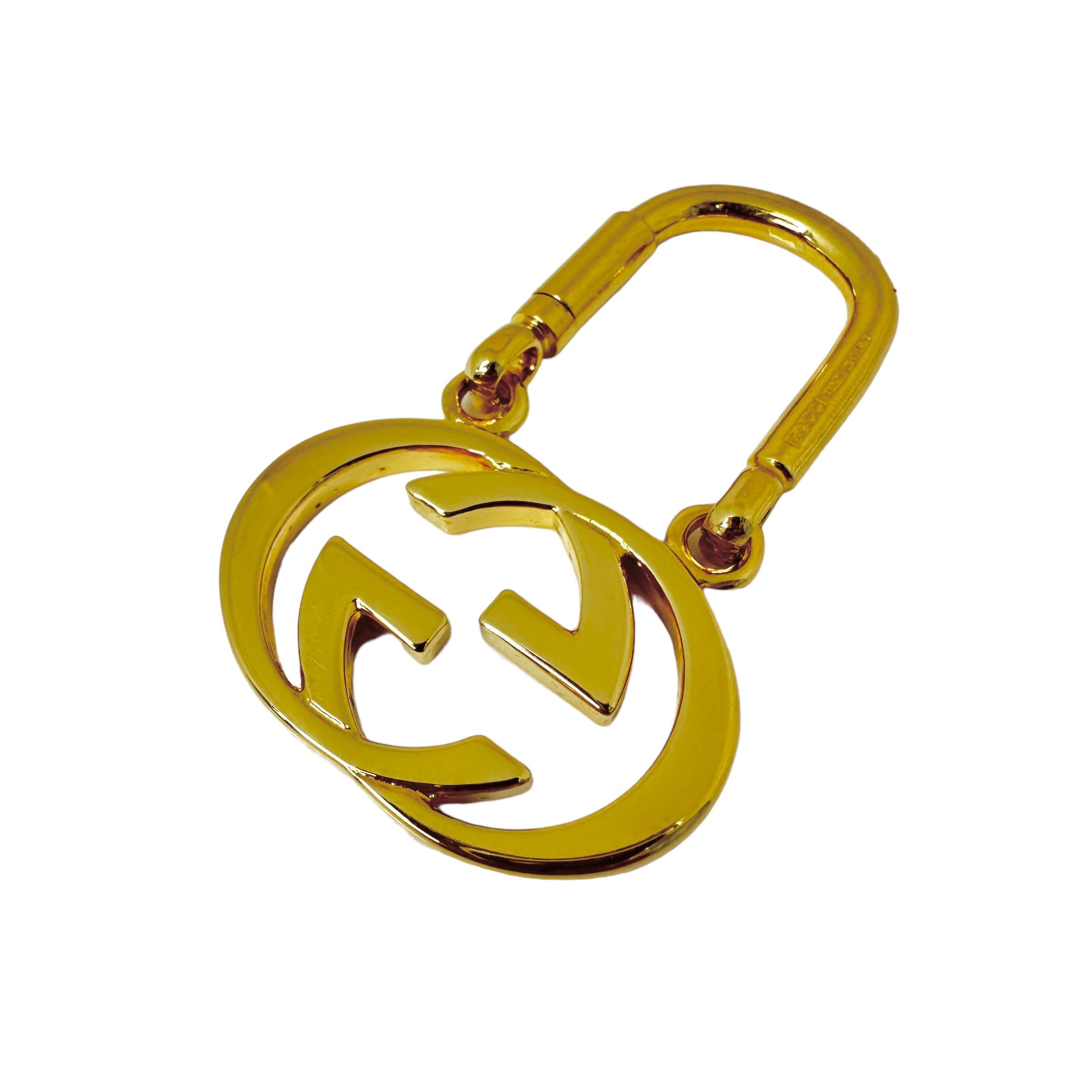GUCCI グッチ キーホルダー