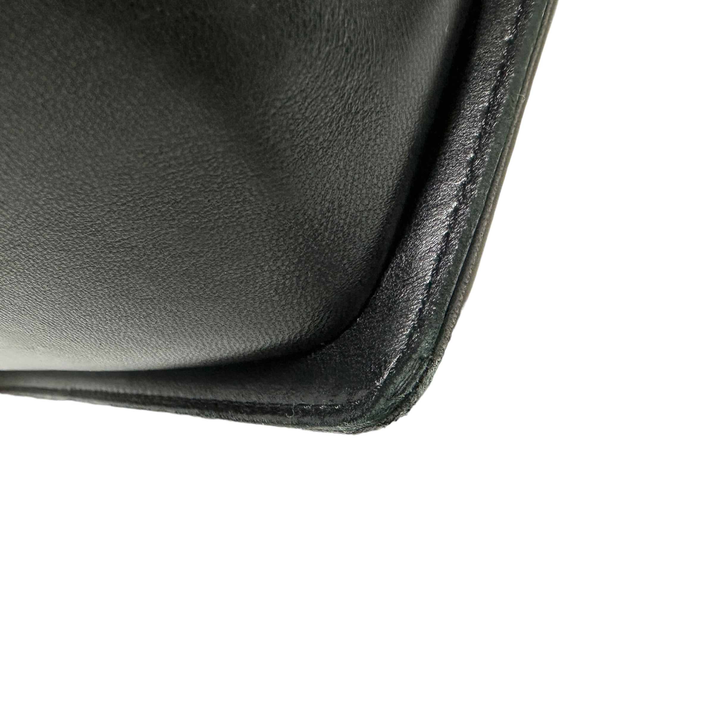 CHANEL シャネル ボーイシャネル 25 チェーンショルダー