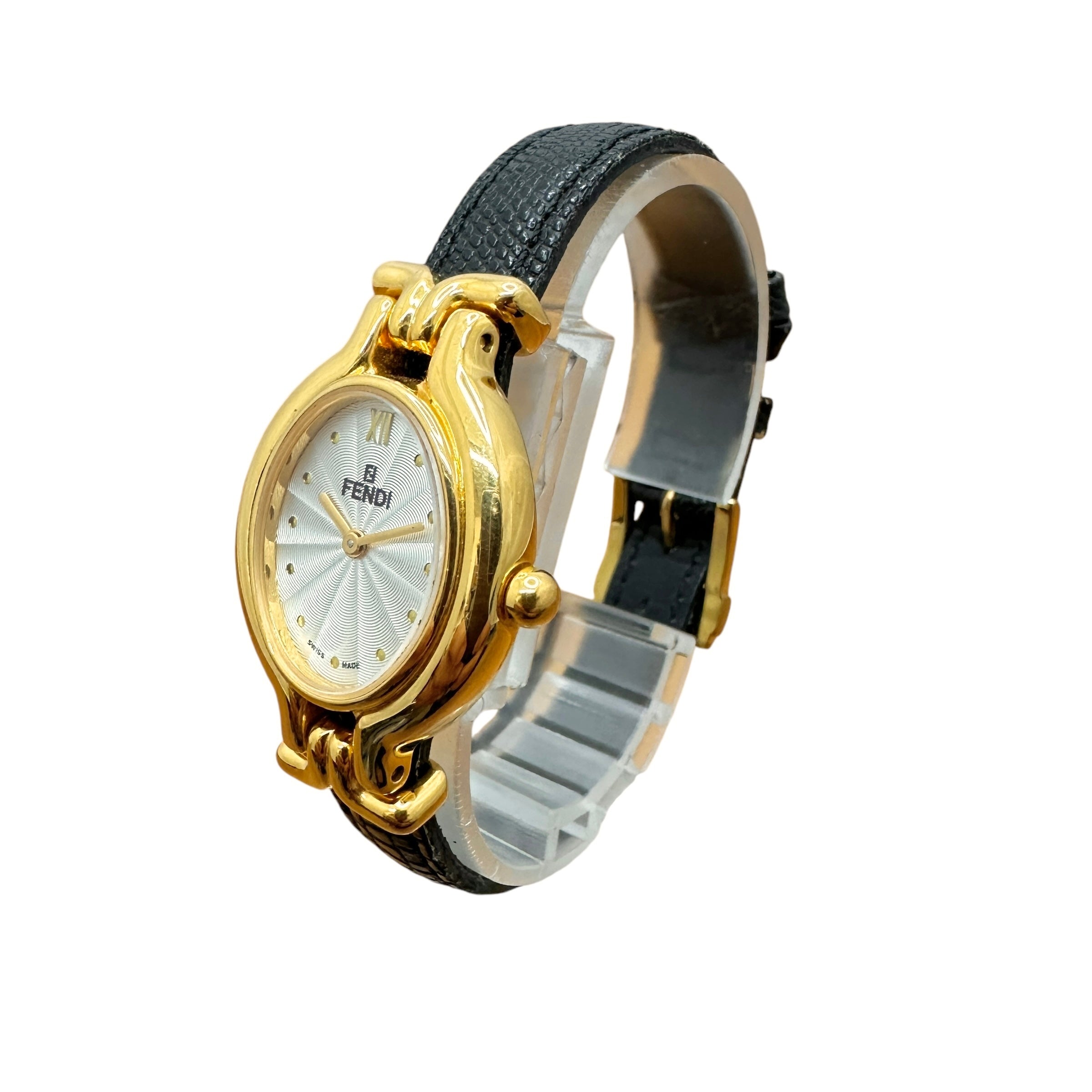 FENDI フェンディ チェンジベルト