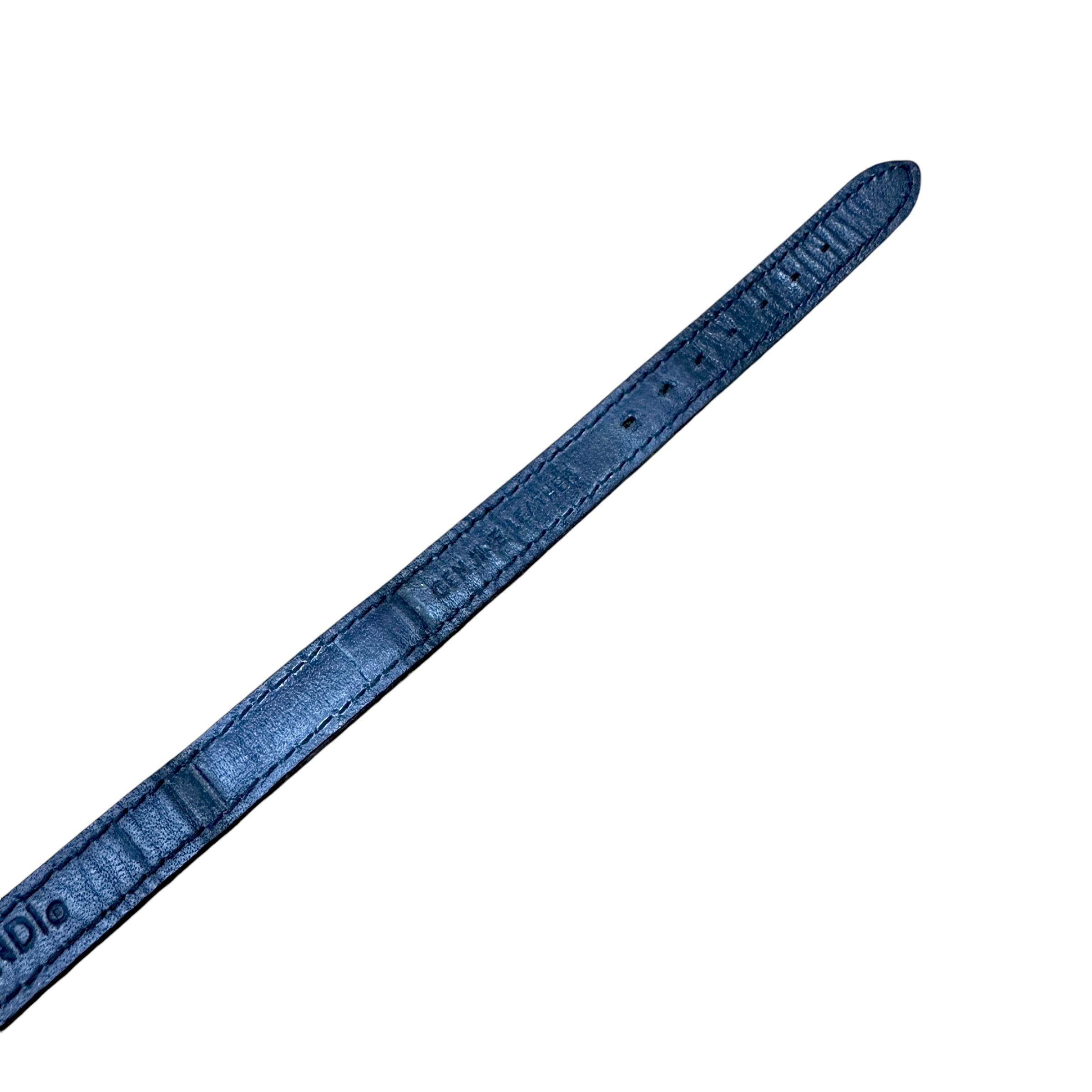 FENDI フェンディ チェンジベルト