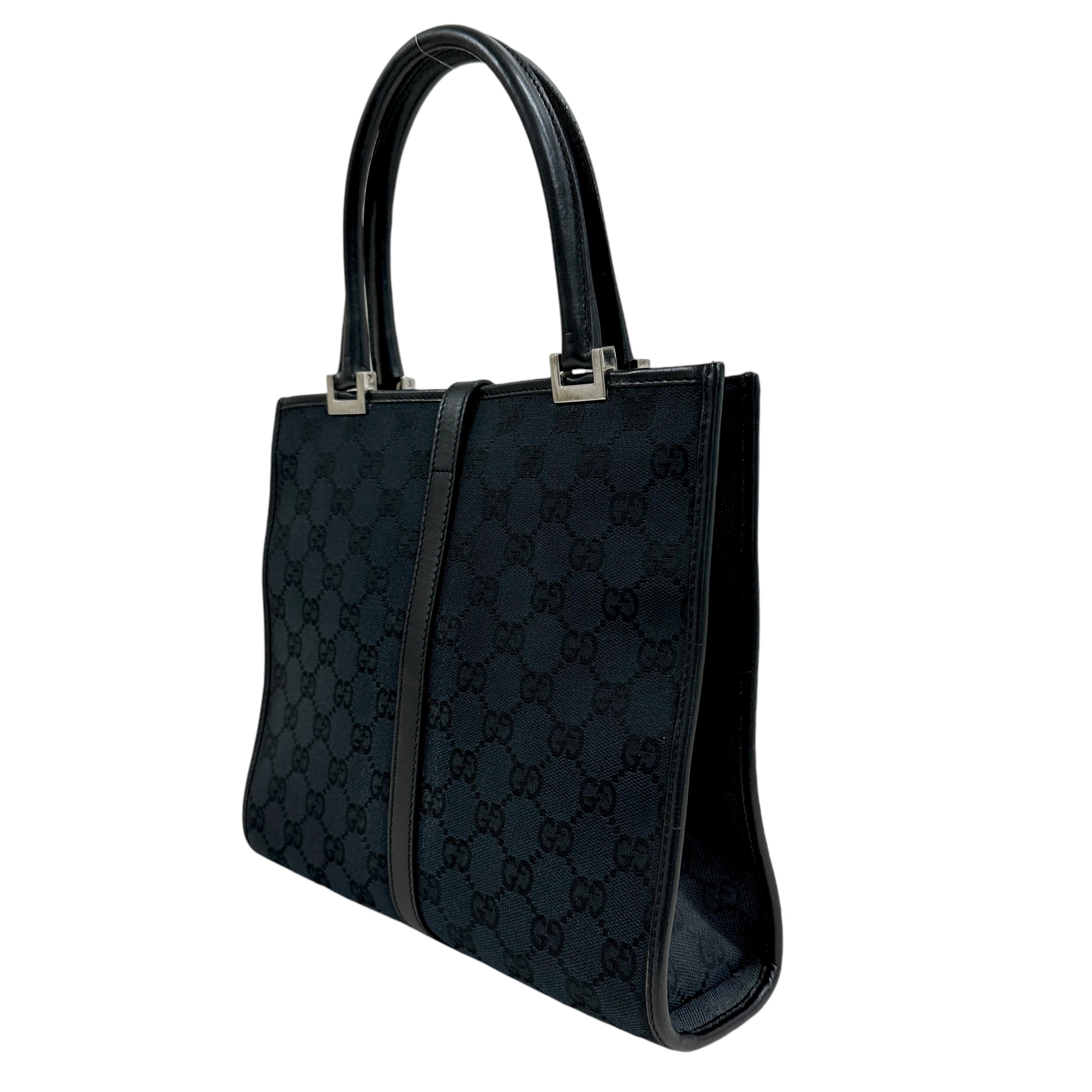 GUCCI グッチ ハンドバッグ