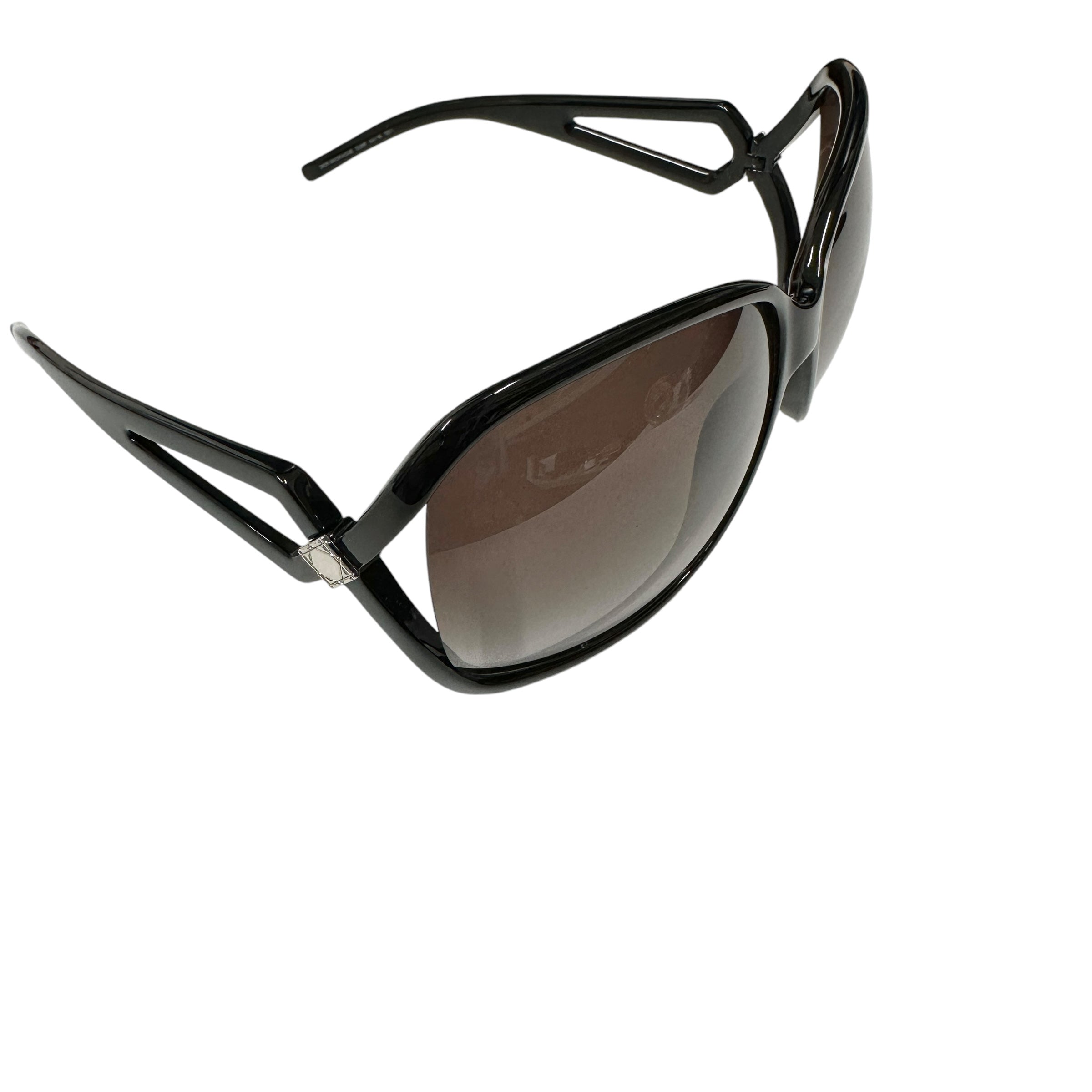 Christian Dior ディオール サングラス