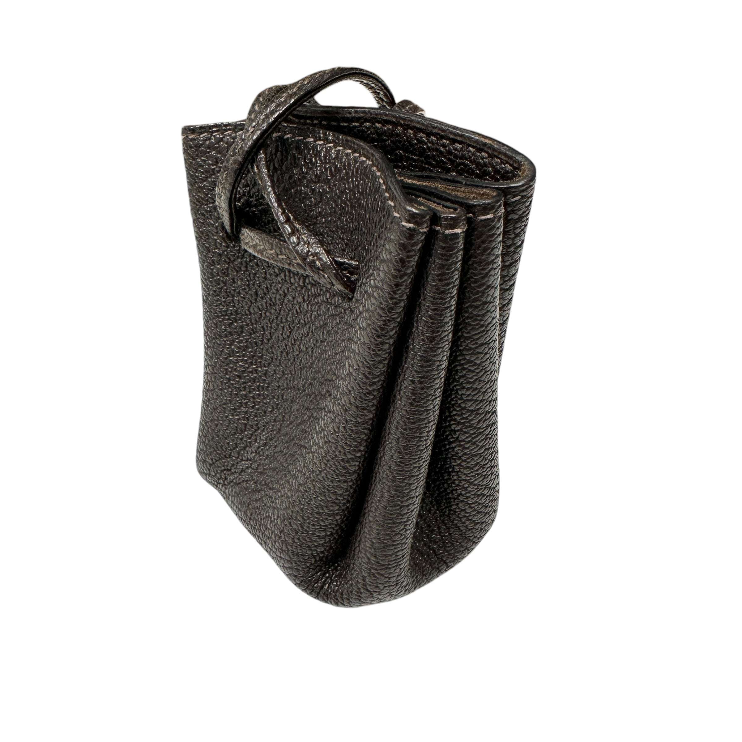 HERMES エルメス ヴェスパポーチ