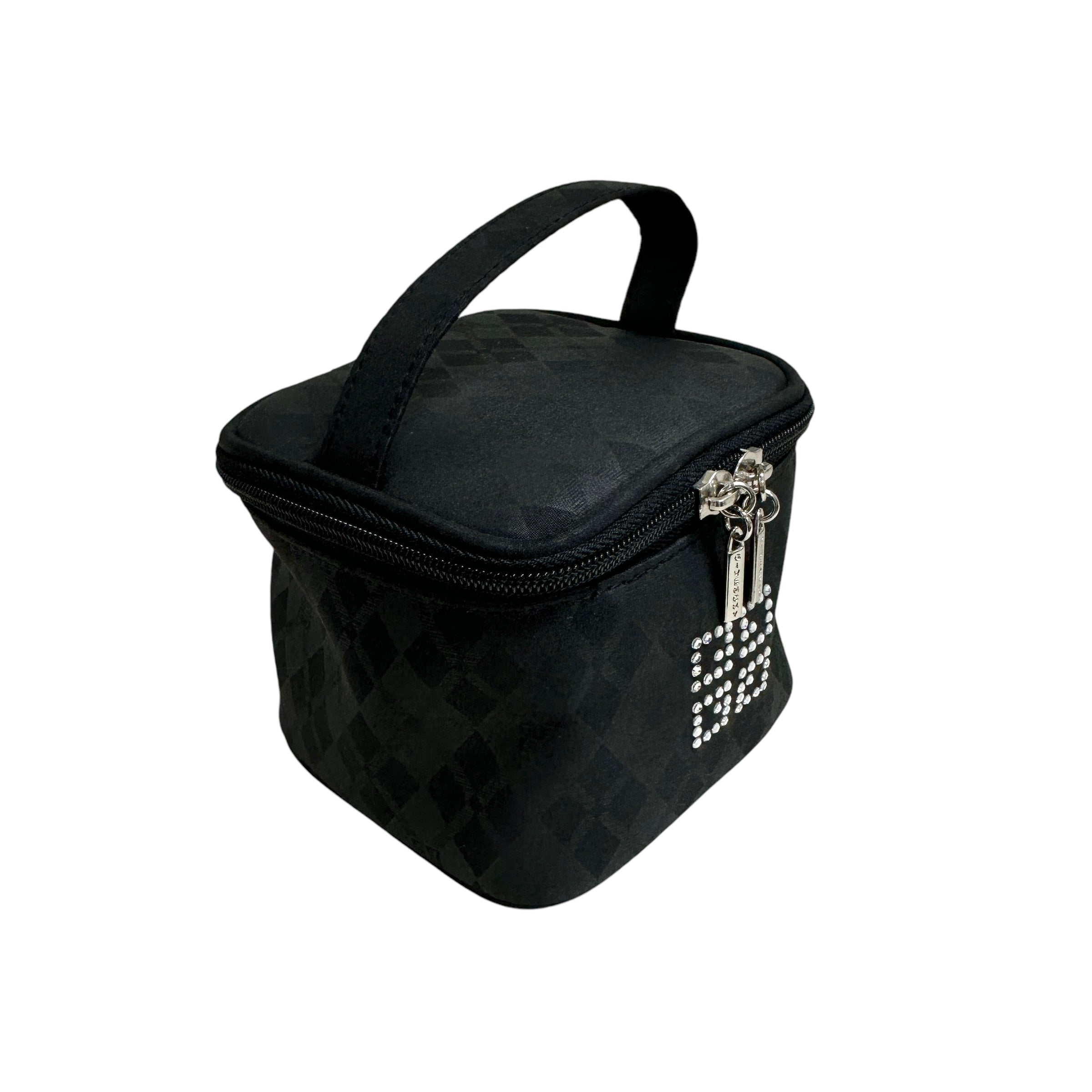 GIVENCHY ジバンシィ バニティバッグ