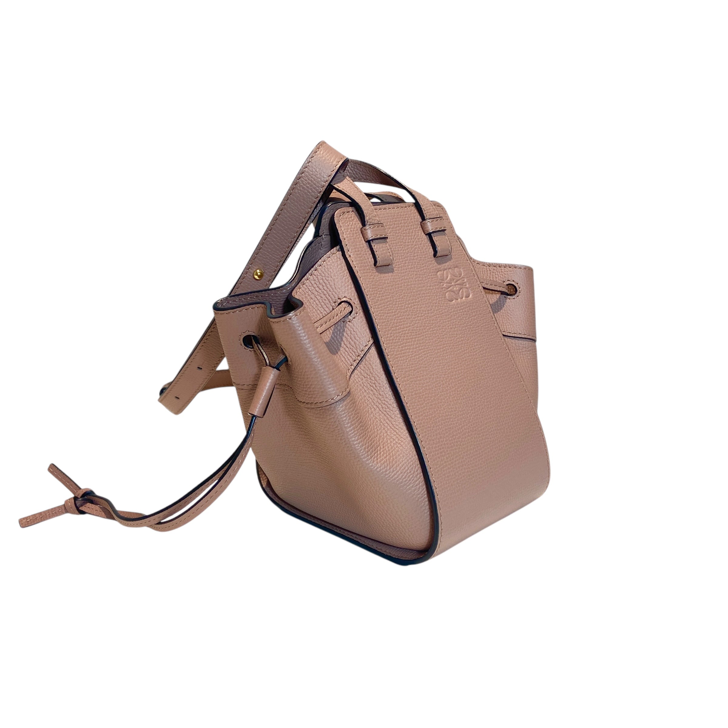 LOEWE ロエベ ハンモックミニ